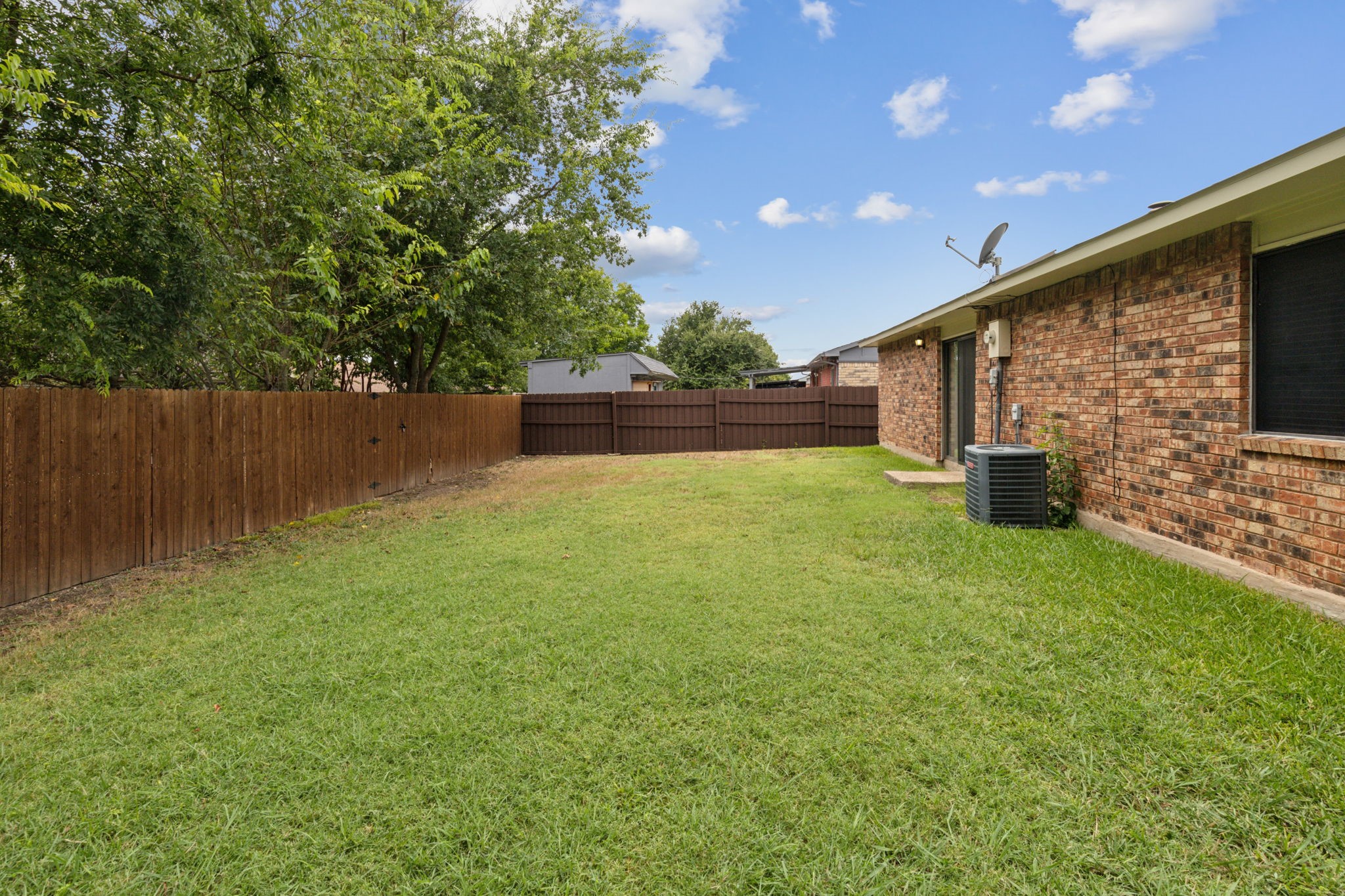 644 Sunny Slope Drive