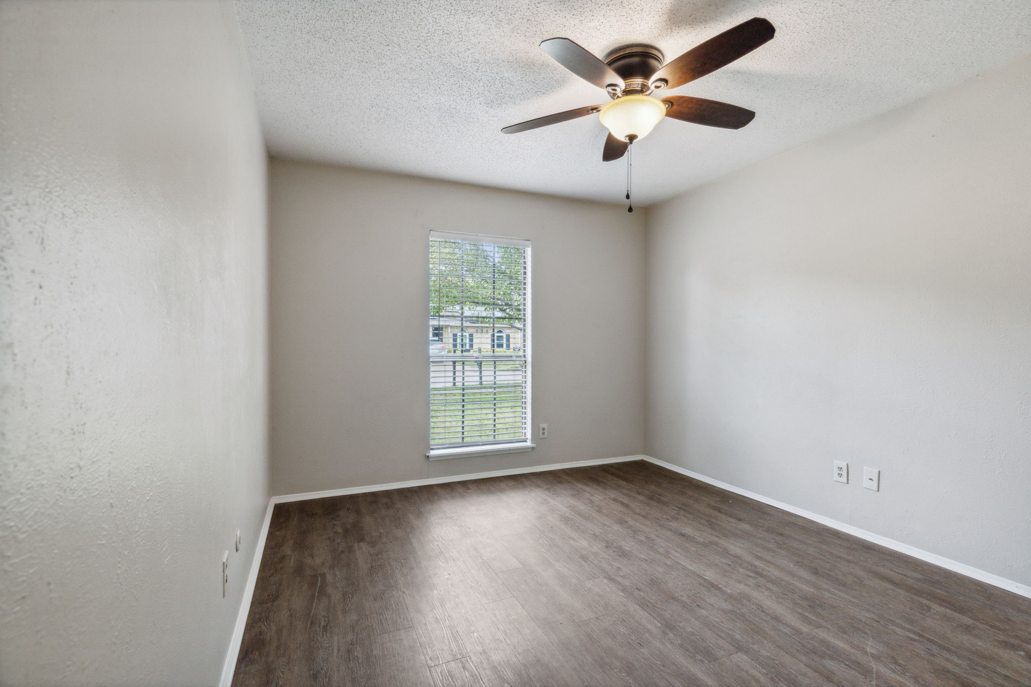 644 Sunny Slope Drive
