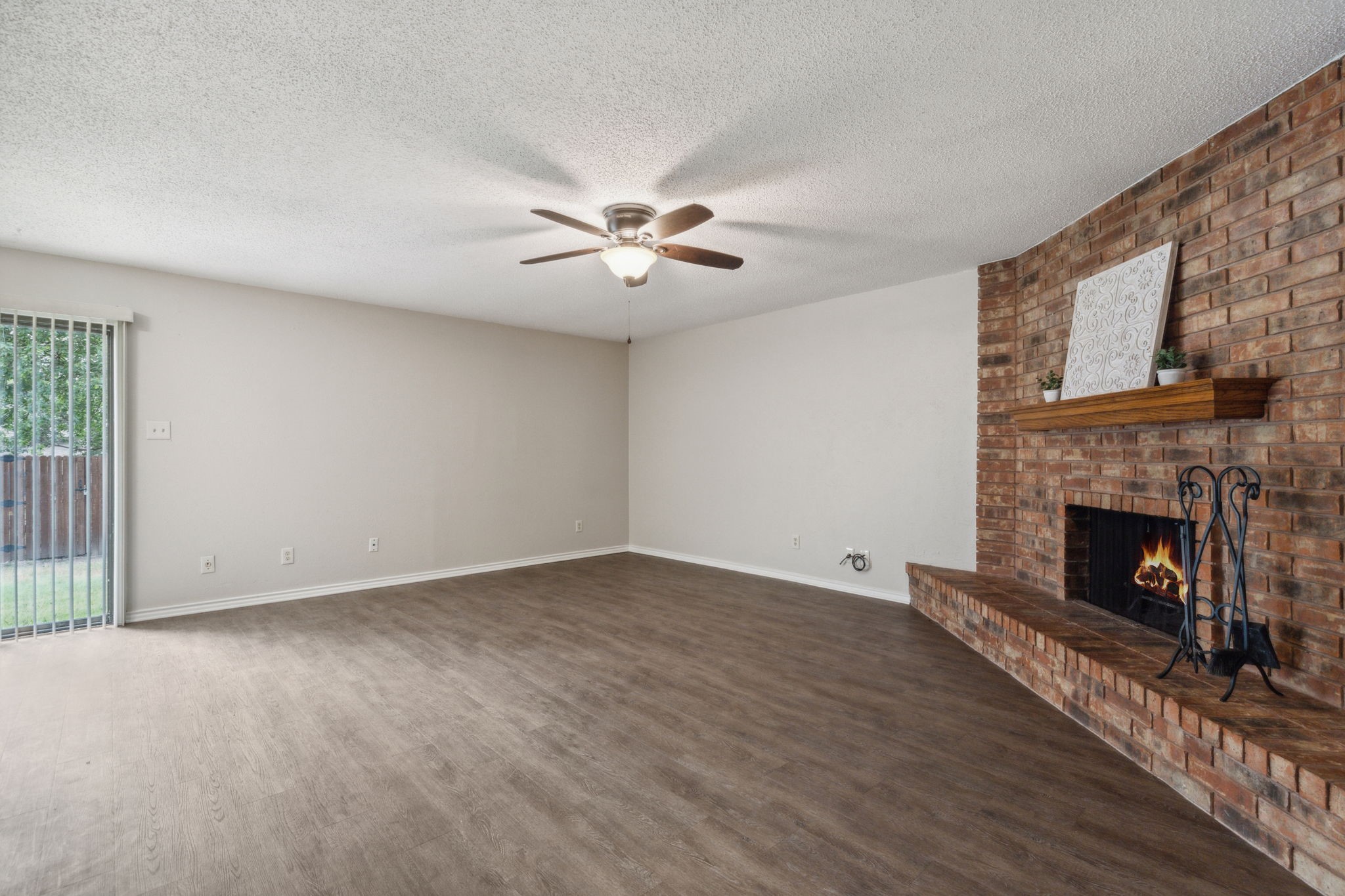 644 Sunny Slope Drive