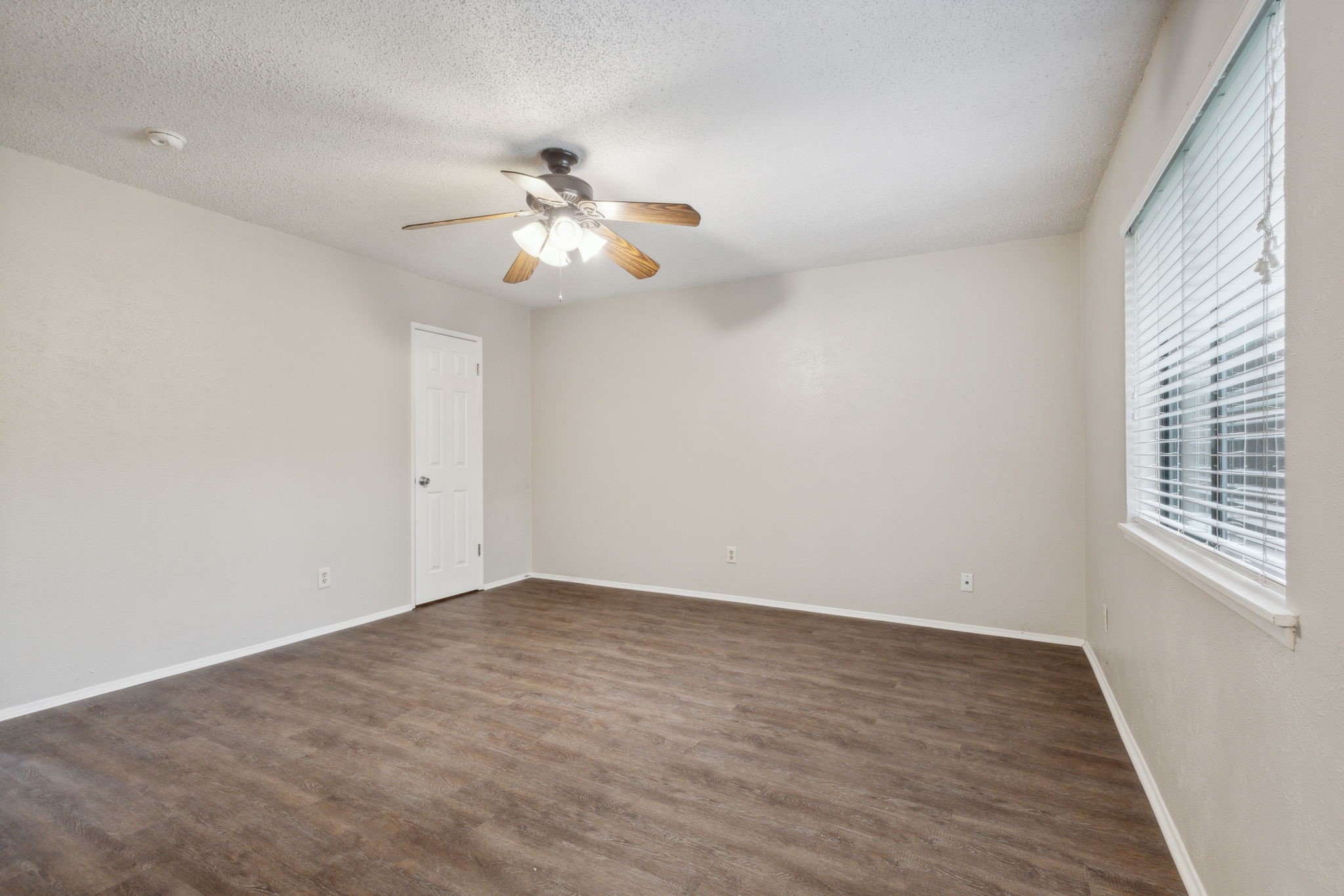 644 Sunny Slope Drive