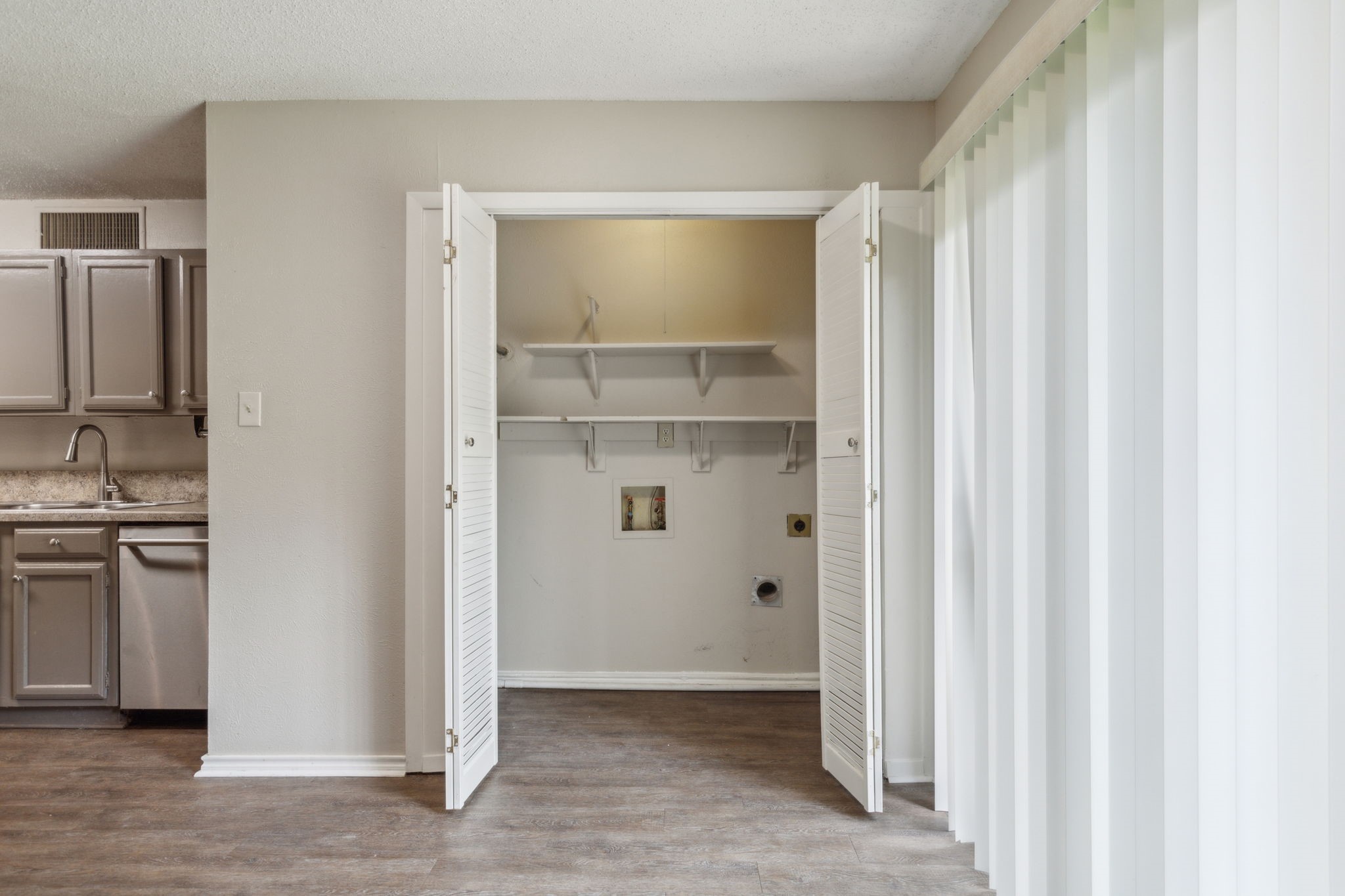 644 Sunny Slope Drive