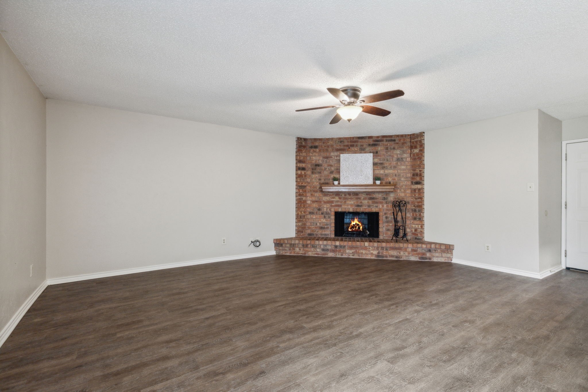 644 Sunny Slope Drive