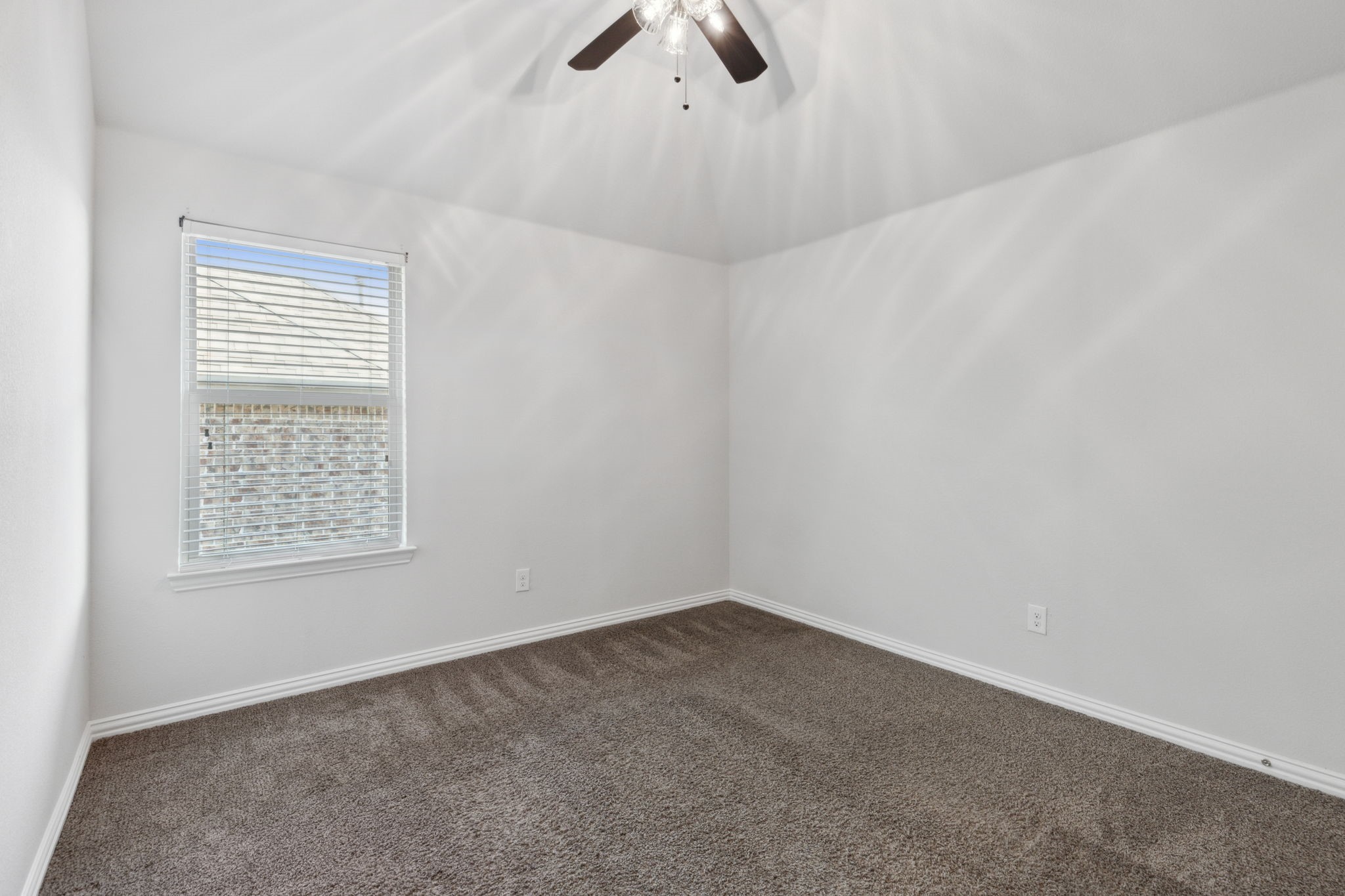 2300 Prairie Wind Path