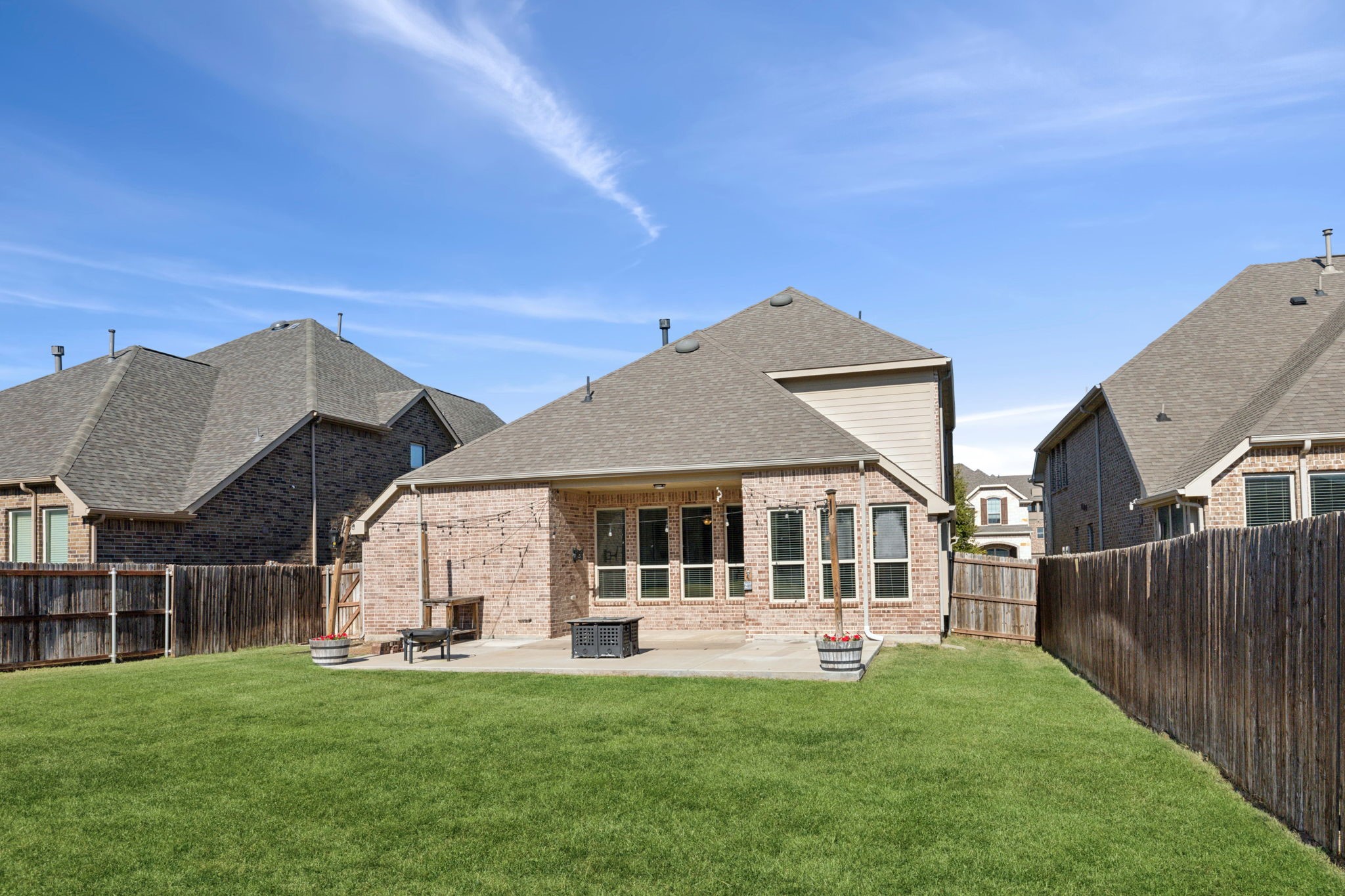 2300 Prairie Wind Path