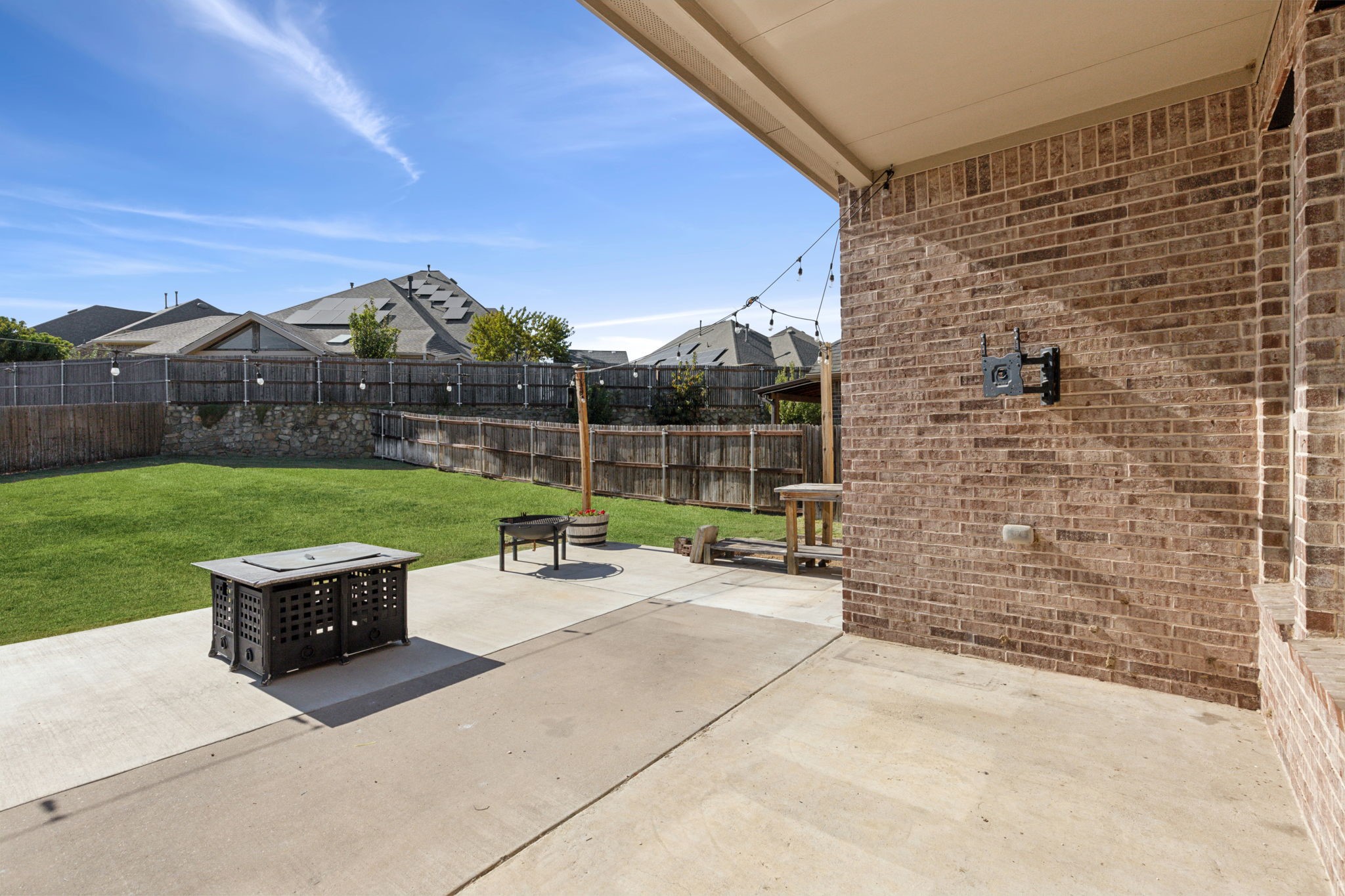 2300 Prairie Wind Path