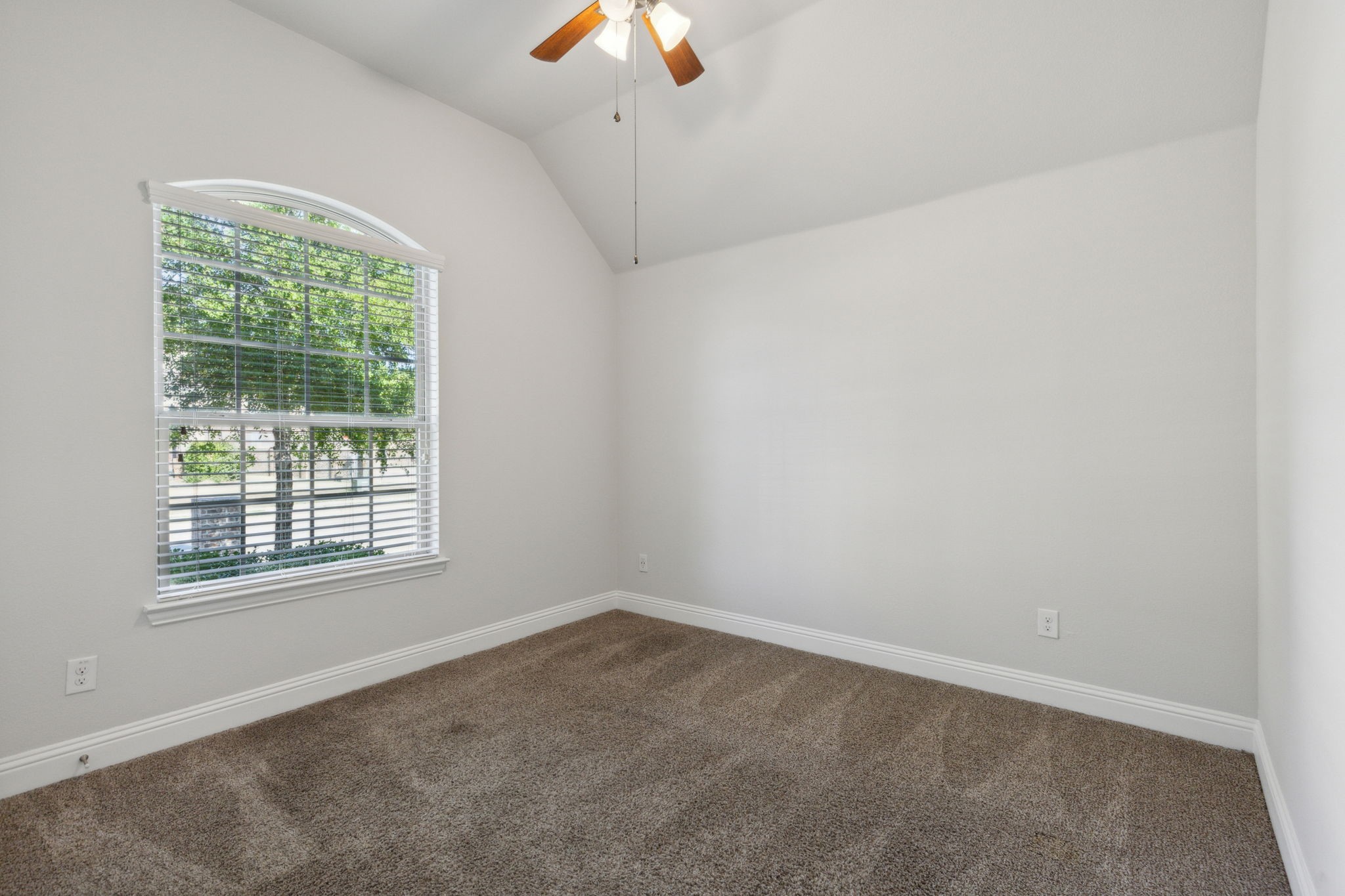 2300 Prairie Wind Path