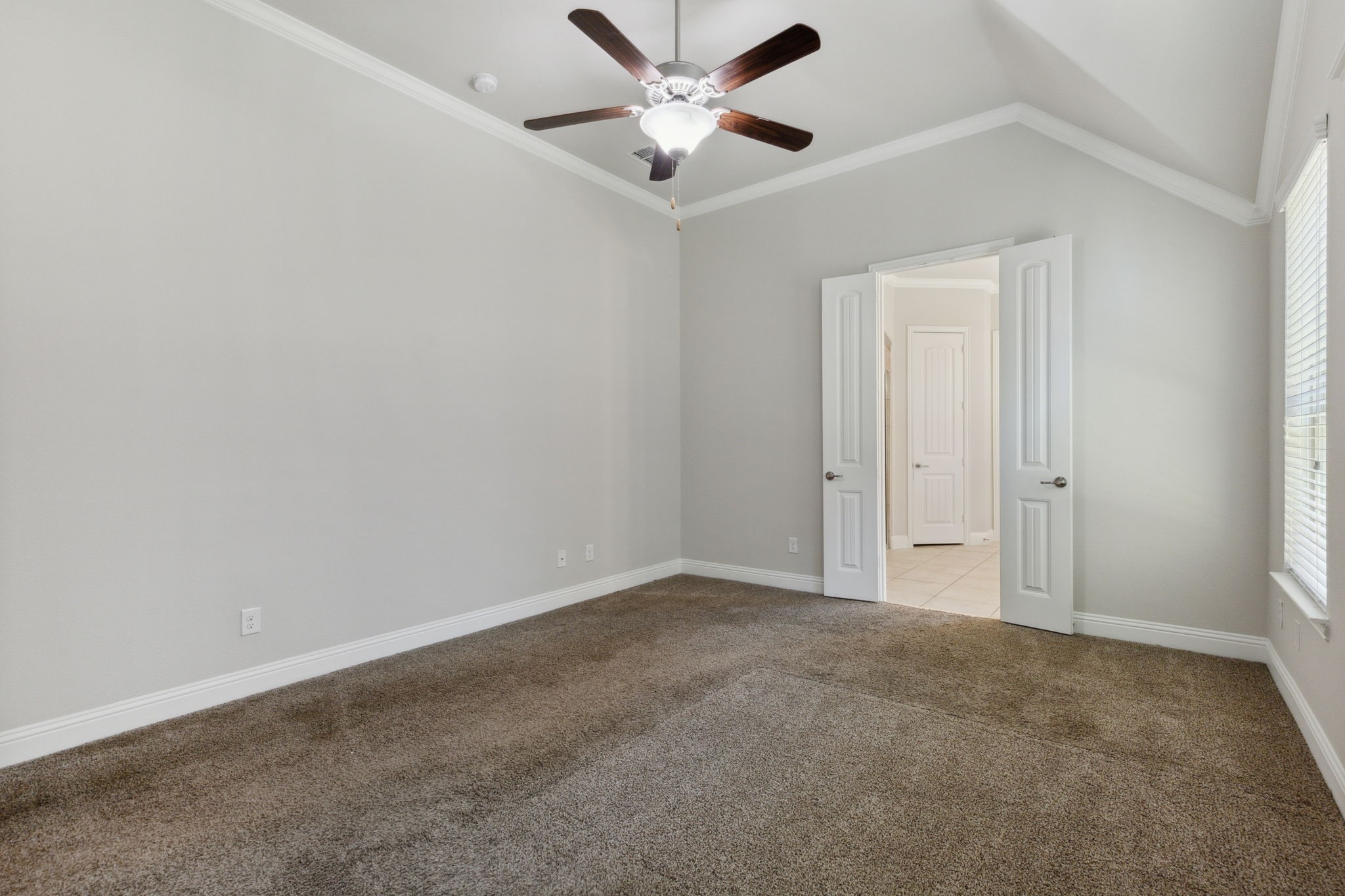 2300 Prairie Wind Path