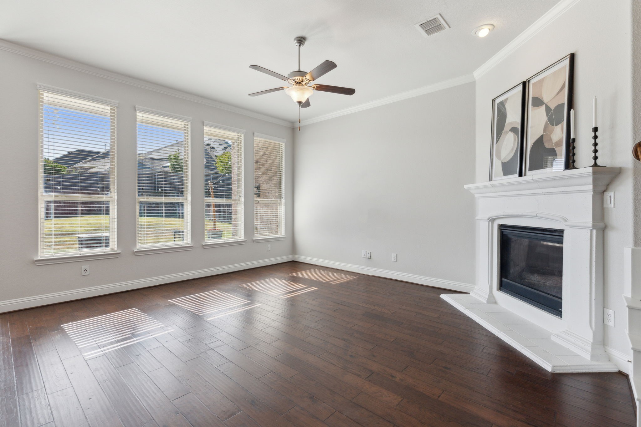 2300 Prairie Wind Path