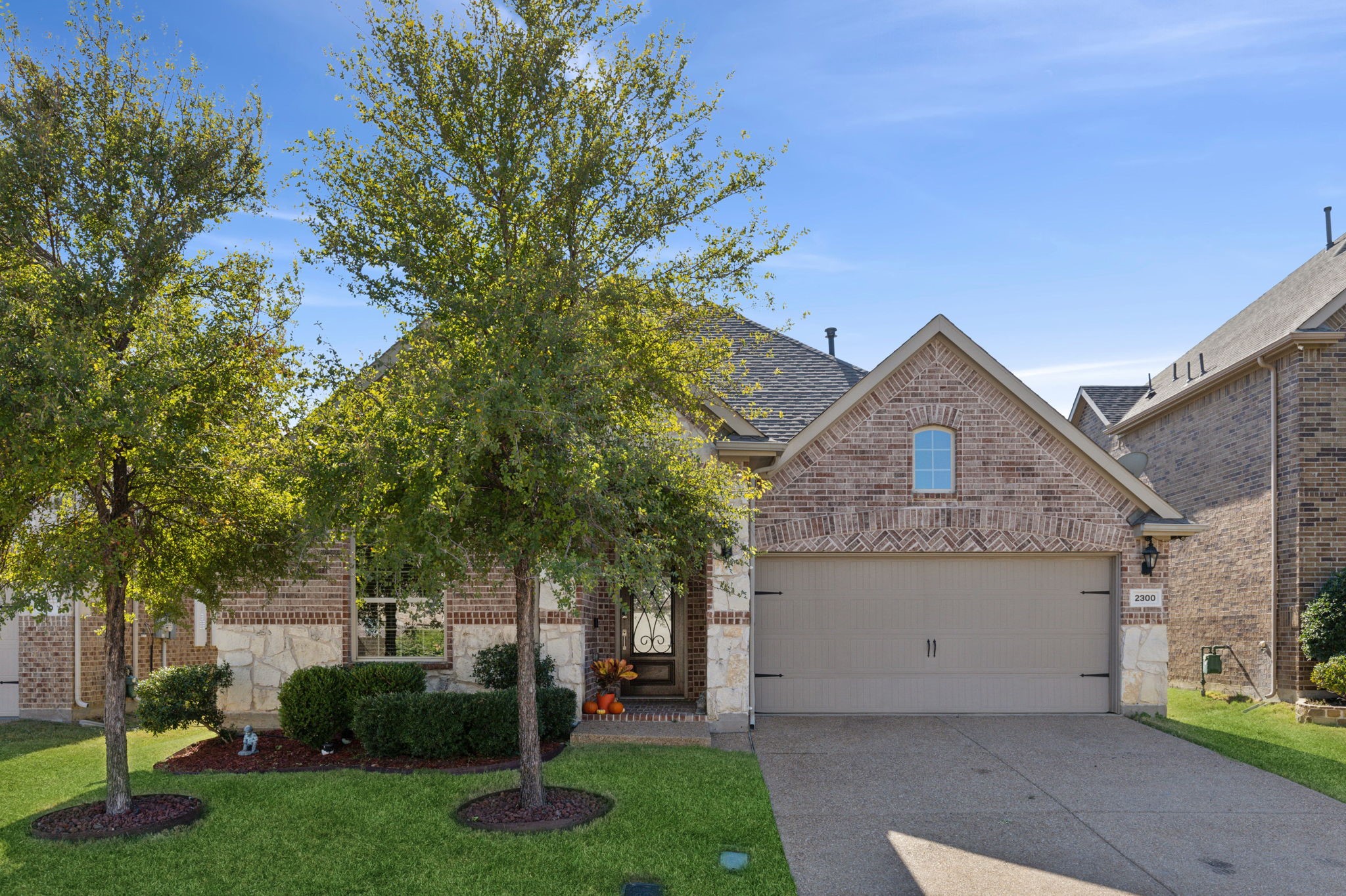 2300 Prairie Wind Path