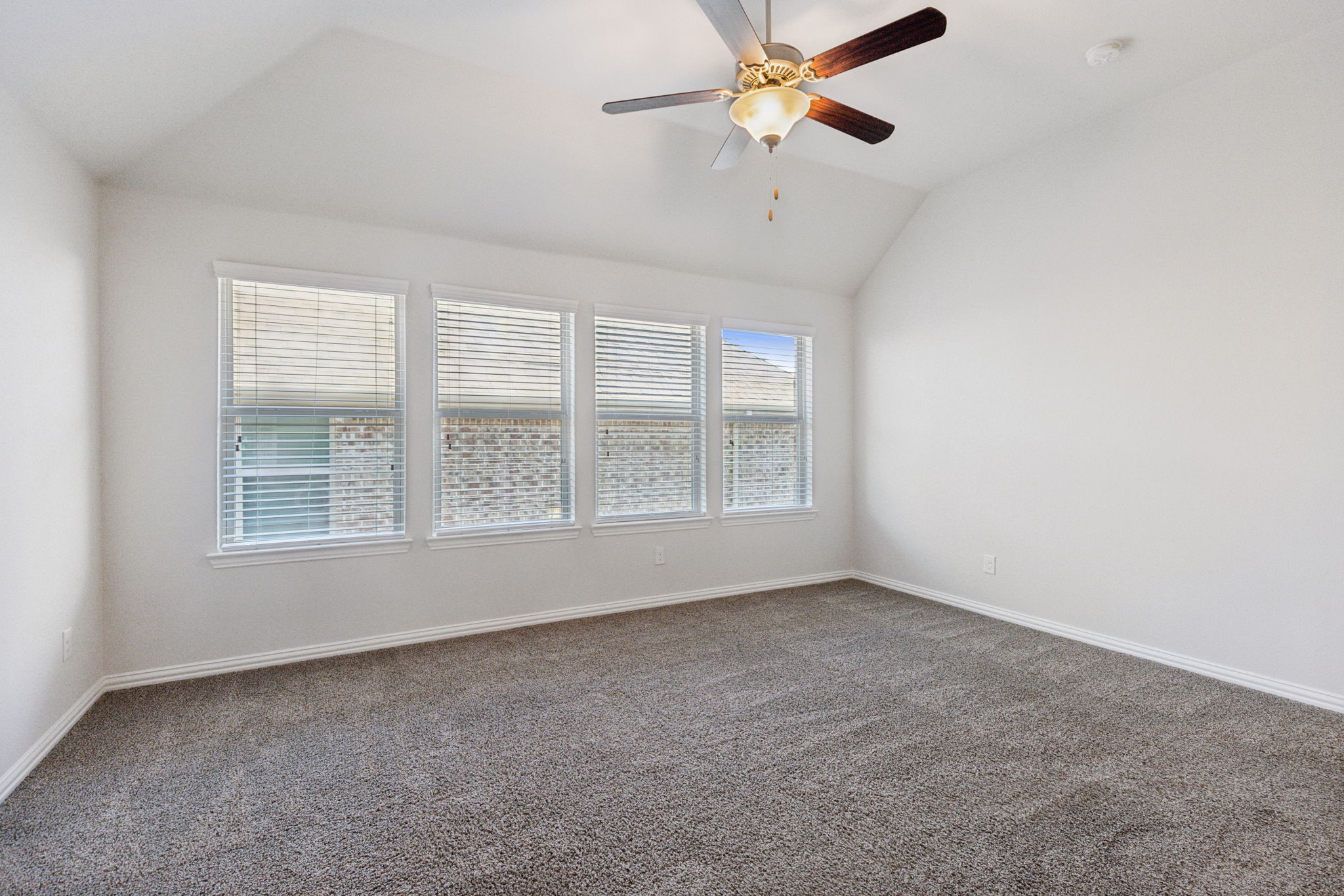 2300 Prairie Wind Path