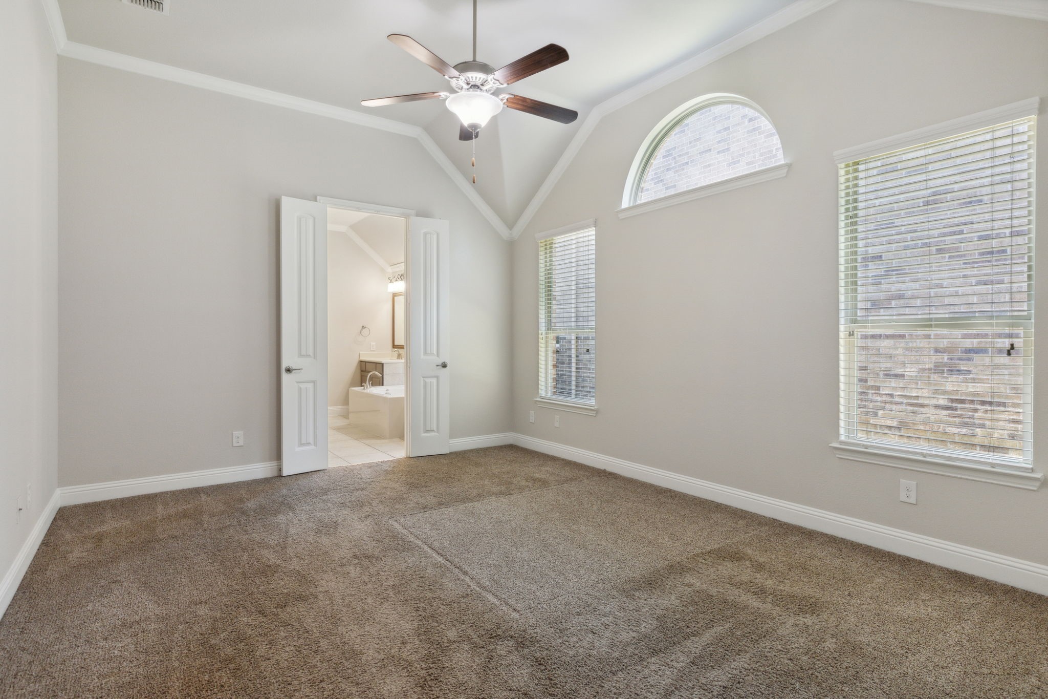 2300 Prairie Wind Path