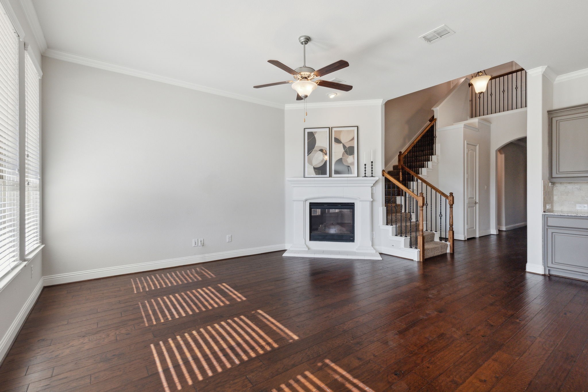 2300 Prairie Wind Path