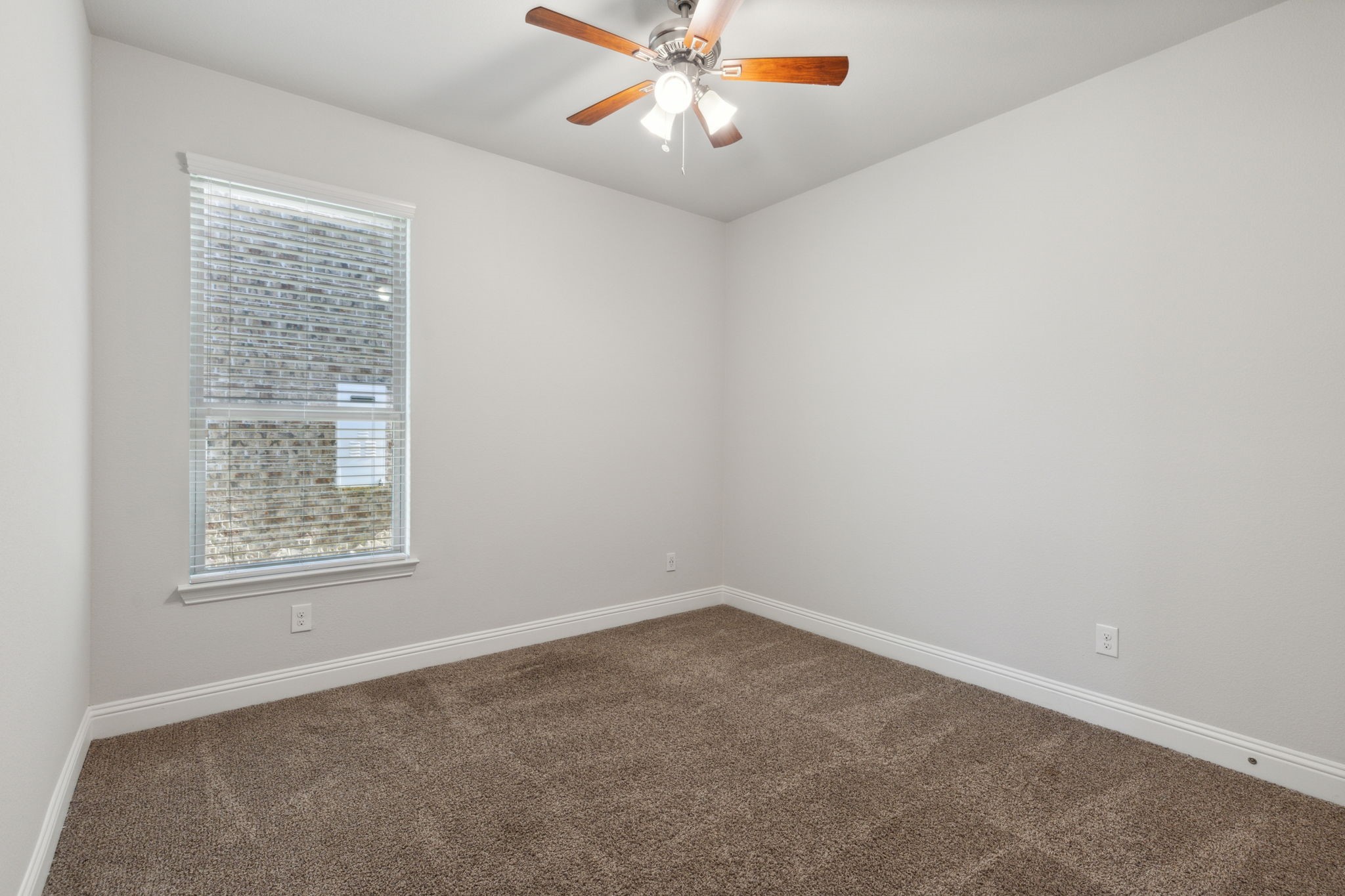 2300 Prairie Wind Path