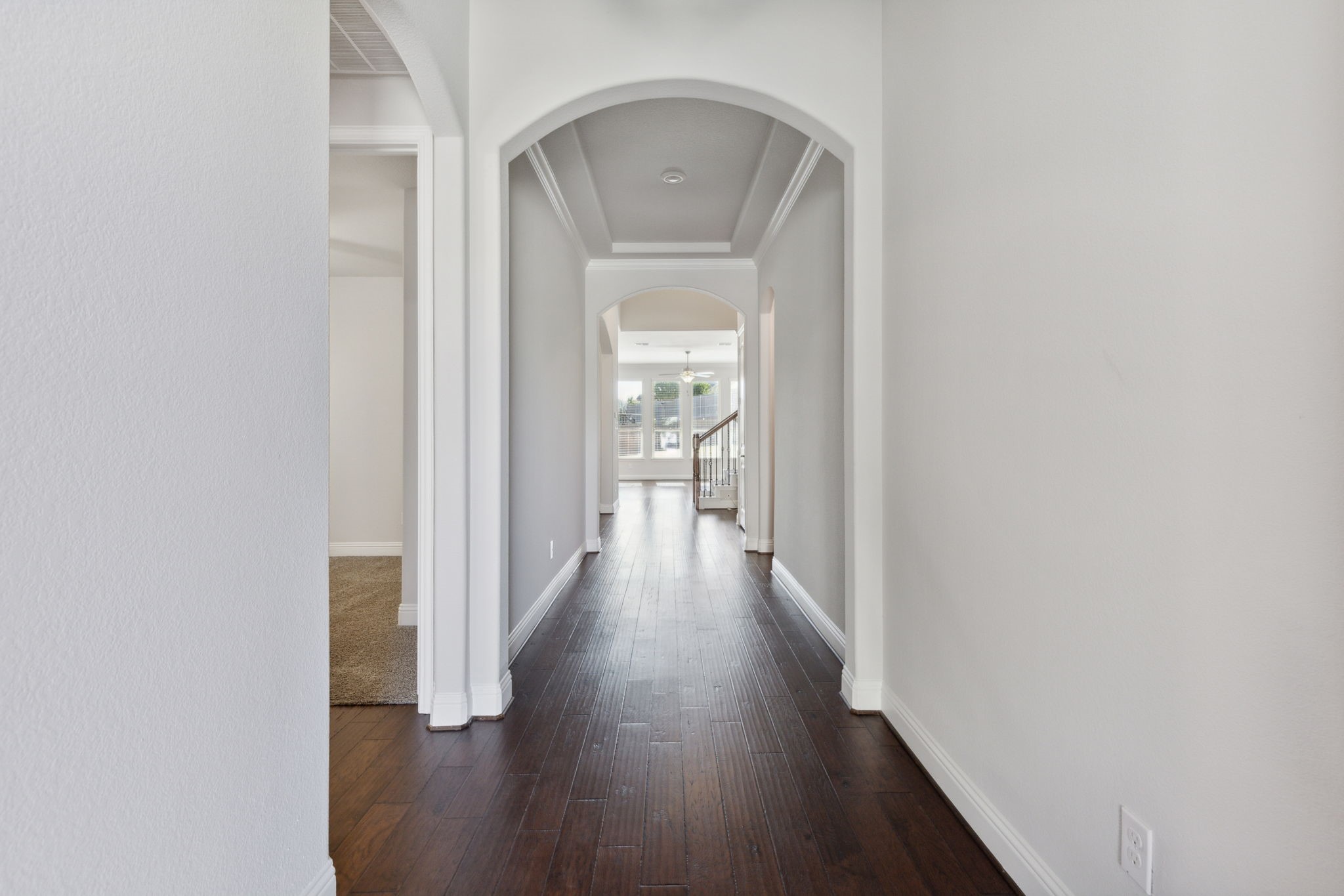 2300 Prairie Wind Path