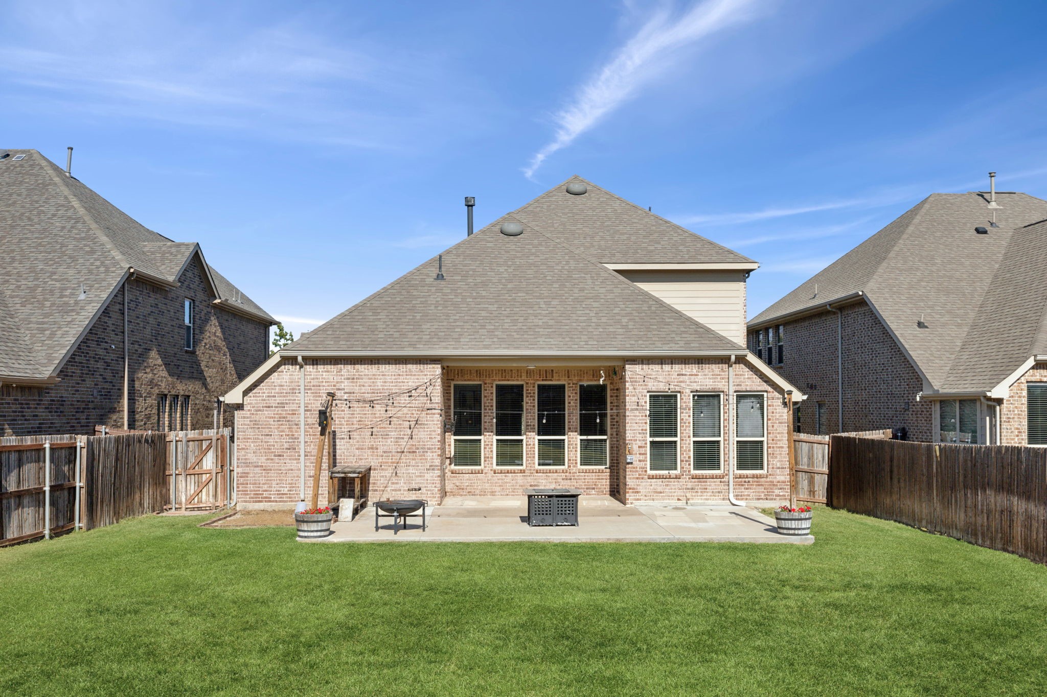 2300 Prairie Wind Path