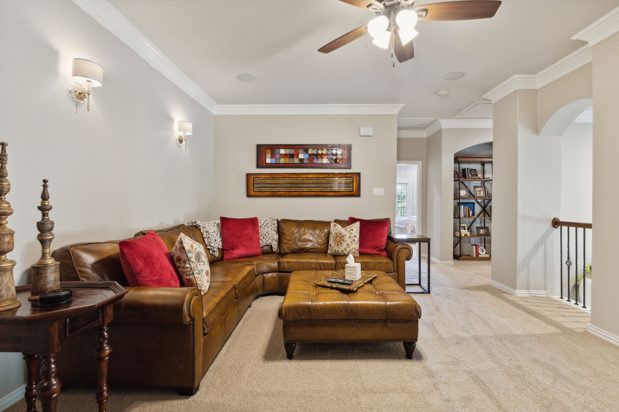 2482 Chelsea Drive