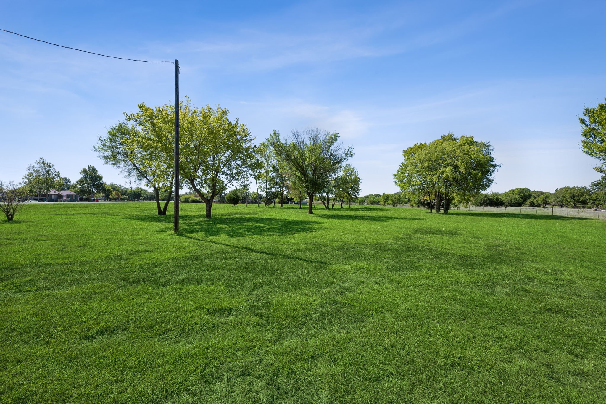 6158 County Road 437