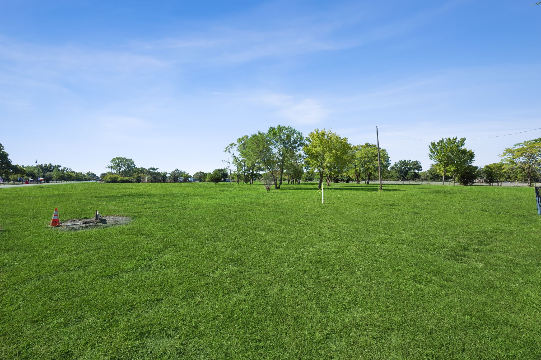 6158 County Road 437