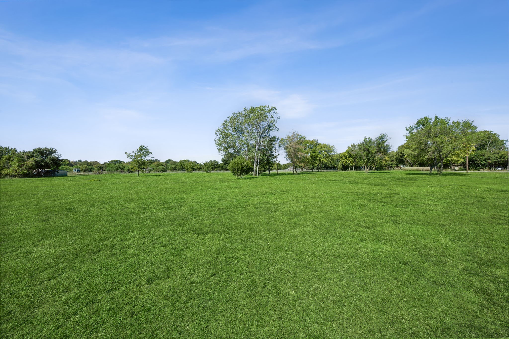 6158 County Road 437