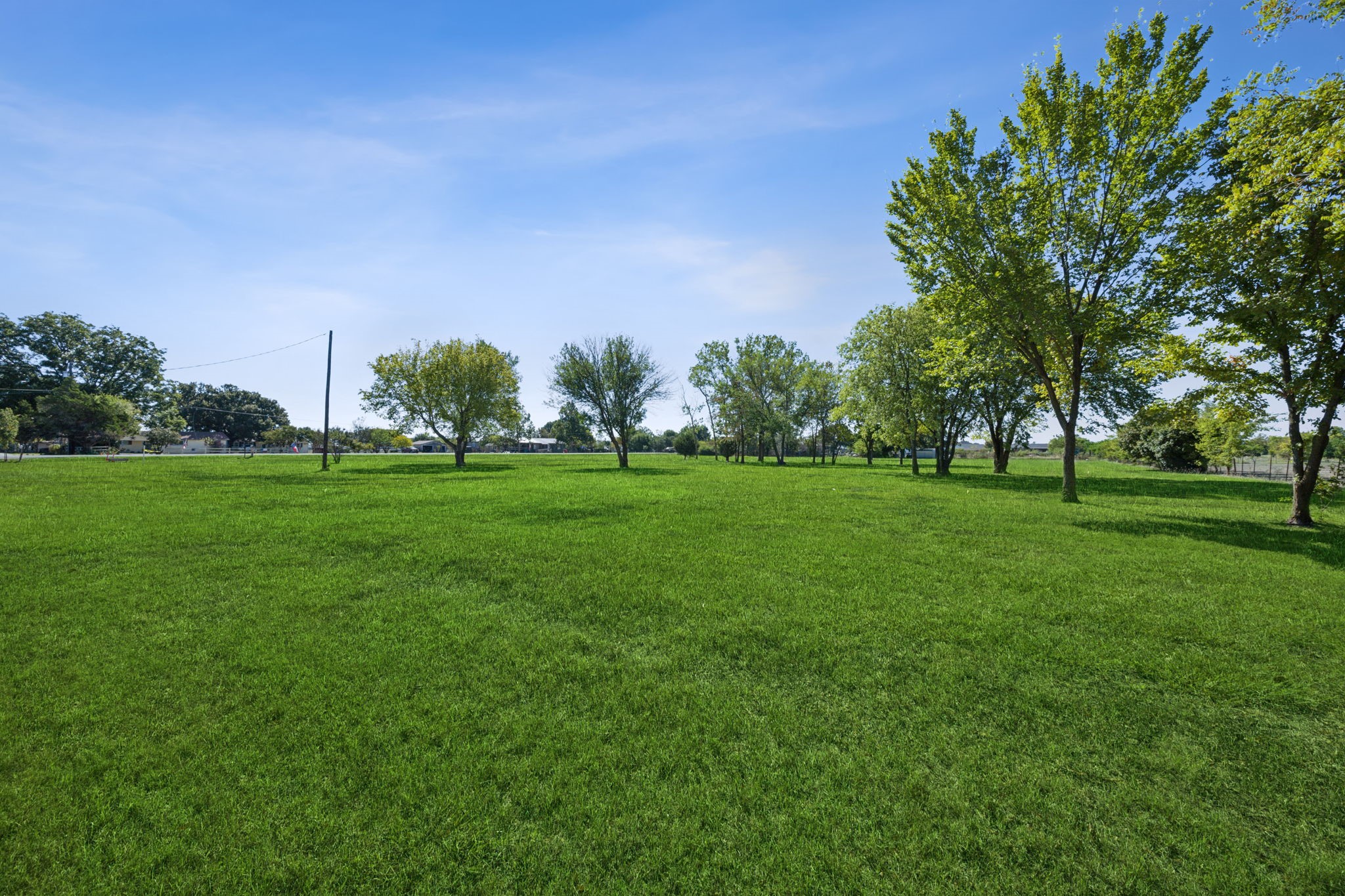 6158 County Road 437