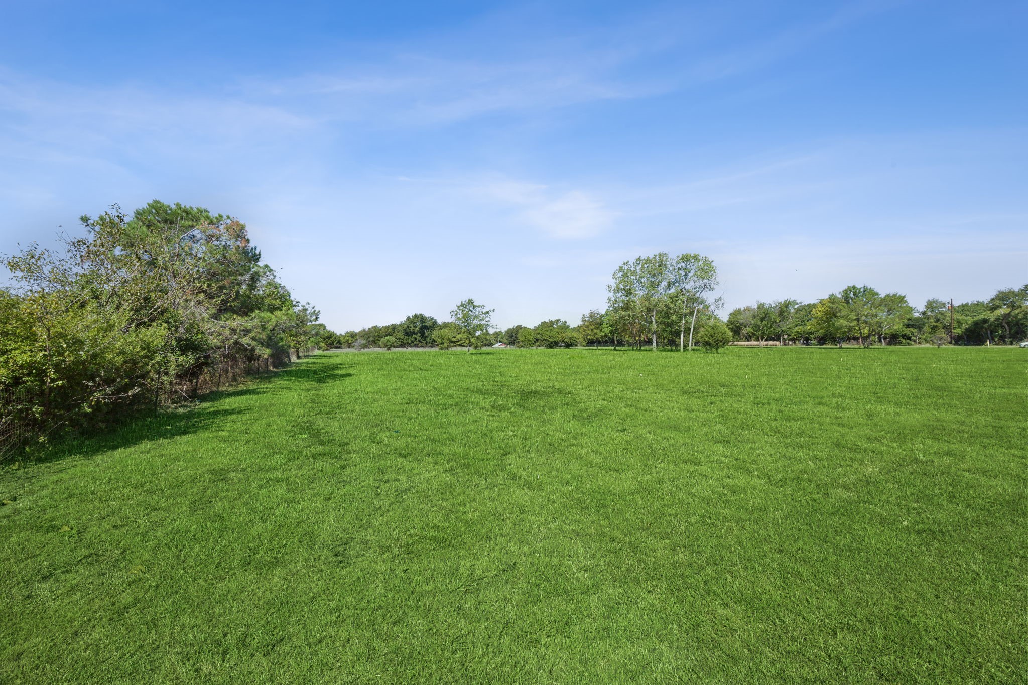 6158 County Road 437