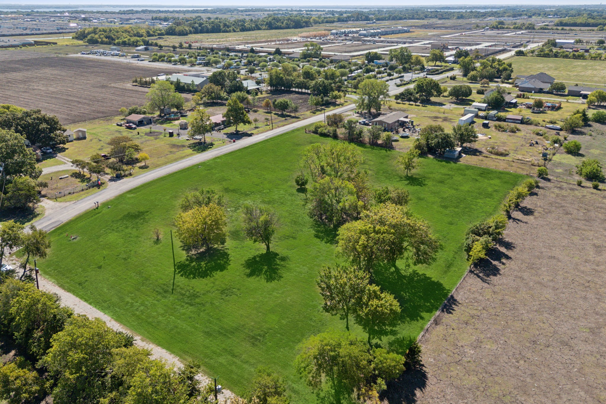 6158 County Road 437