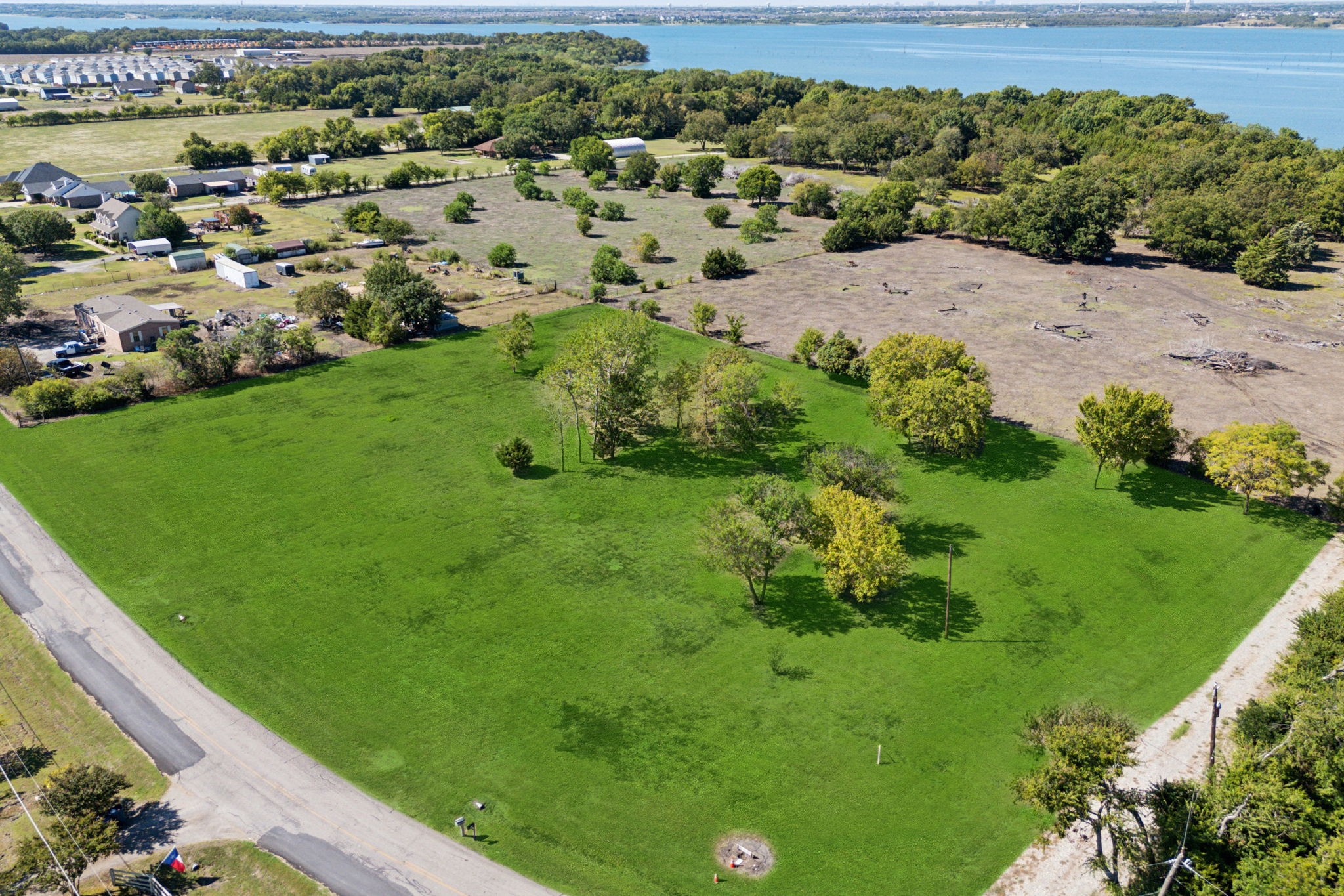 6158 County Road 437