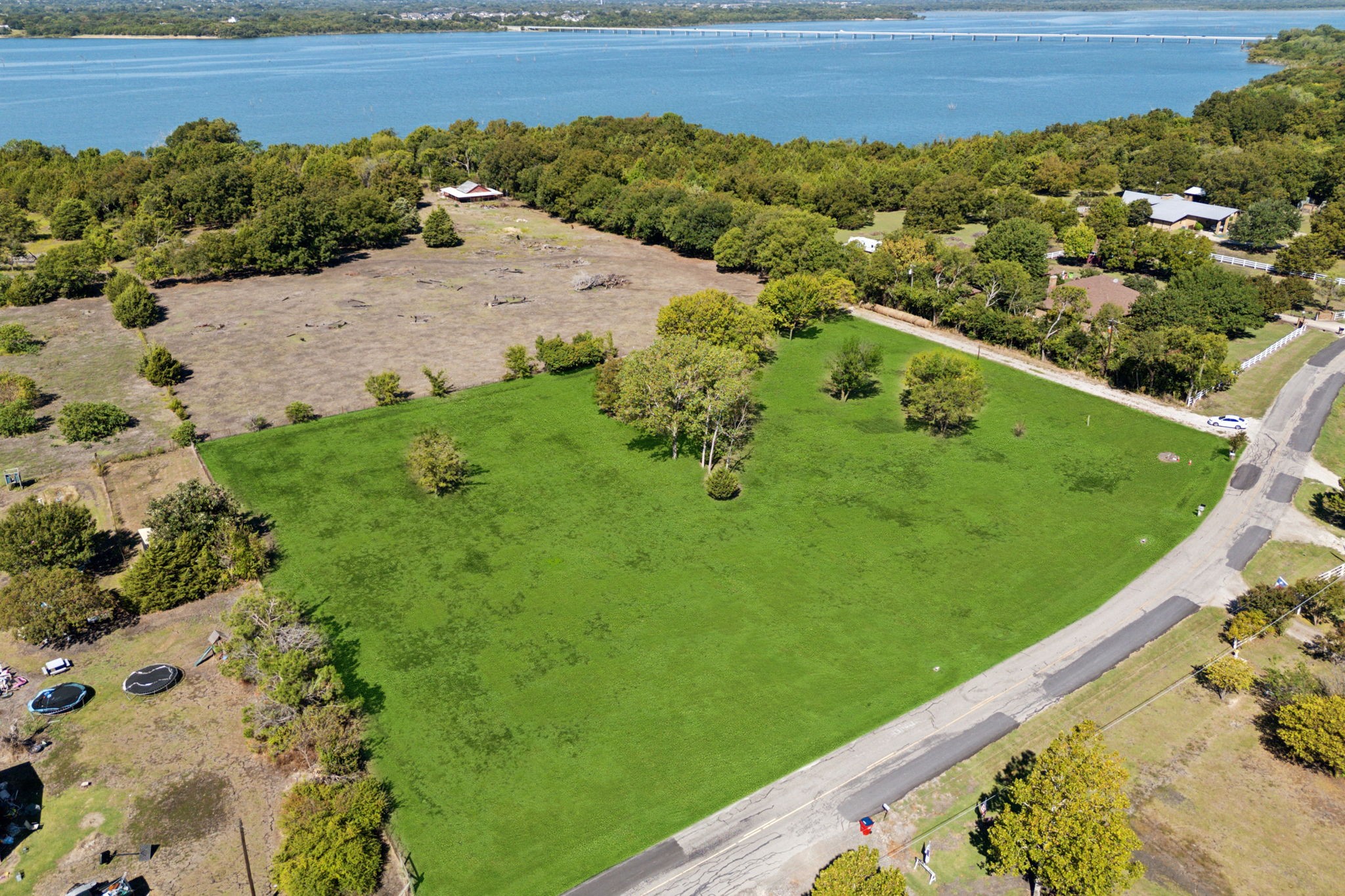 6158 County Road 437