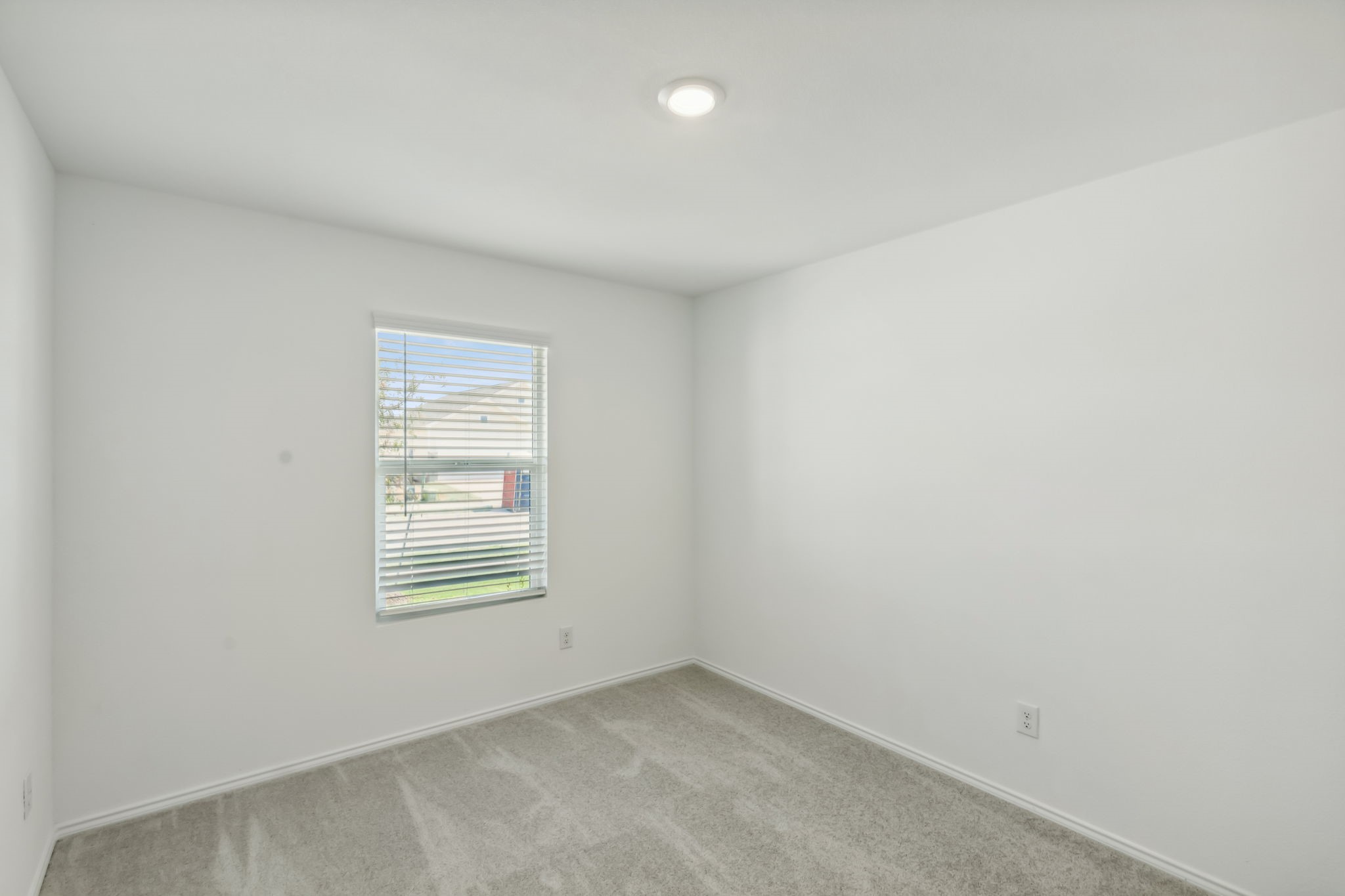 7817 Gus Wilson Drive