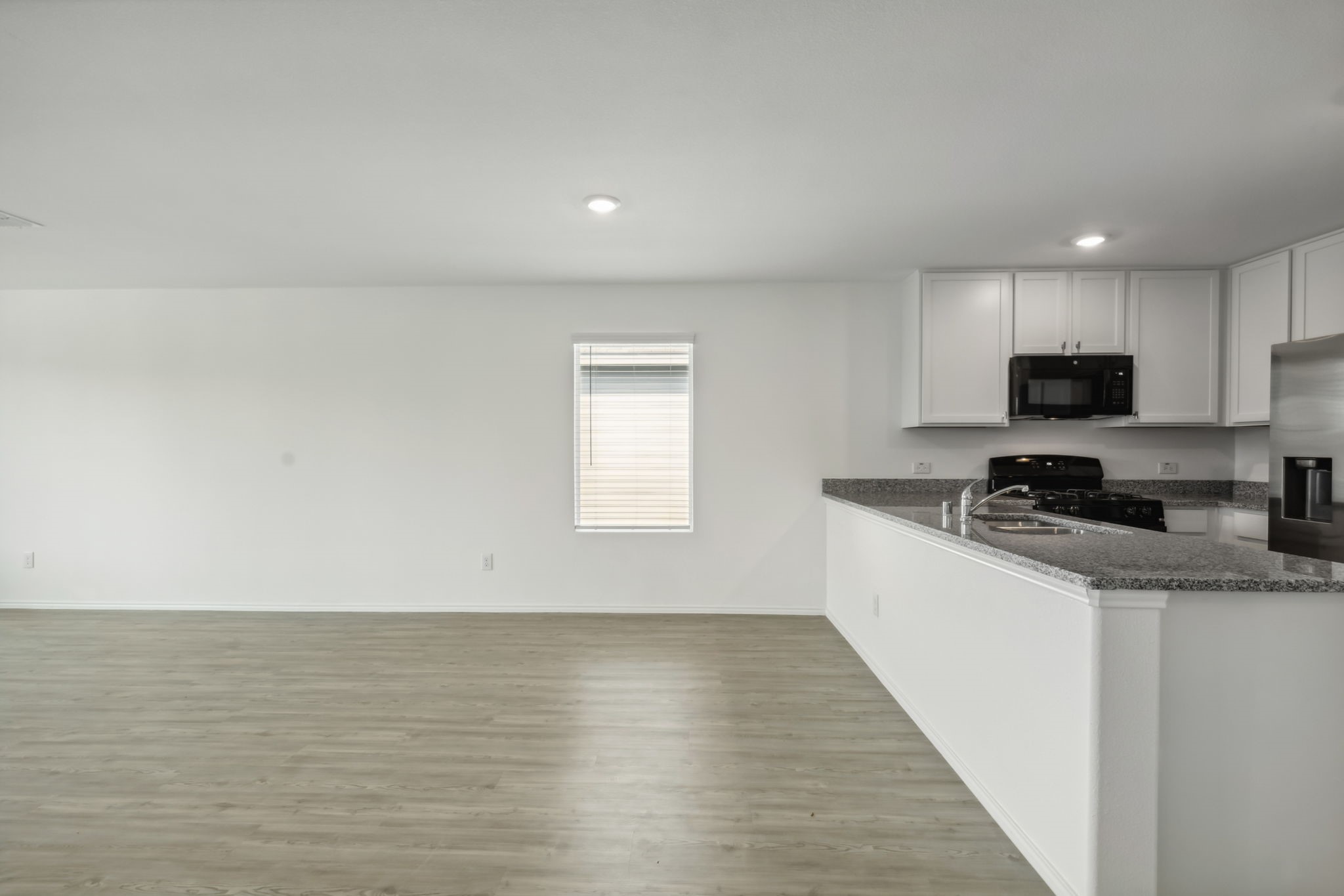 7817 Gus Wilson Drive