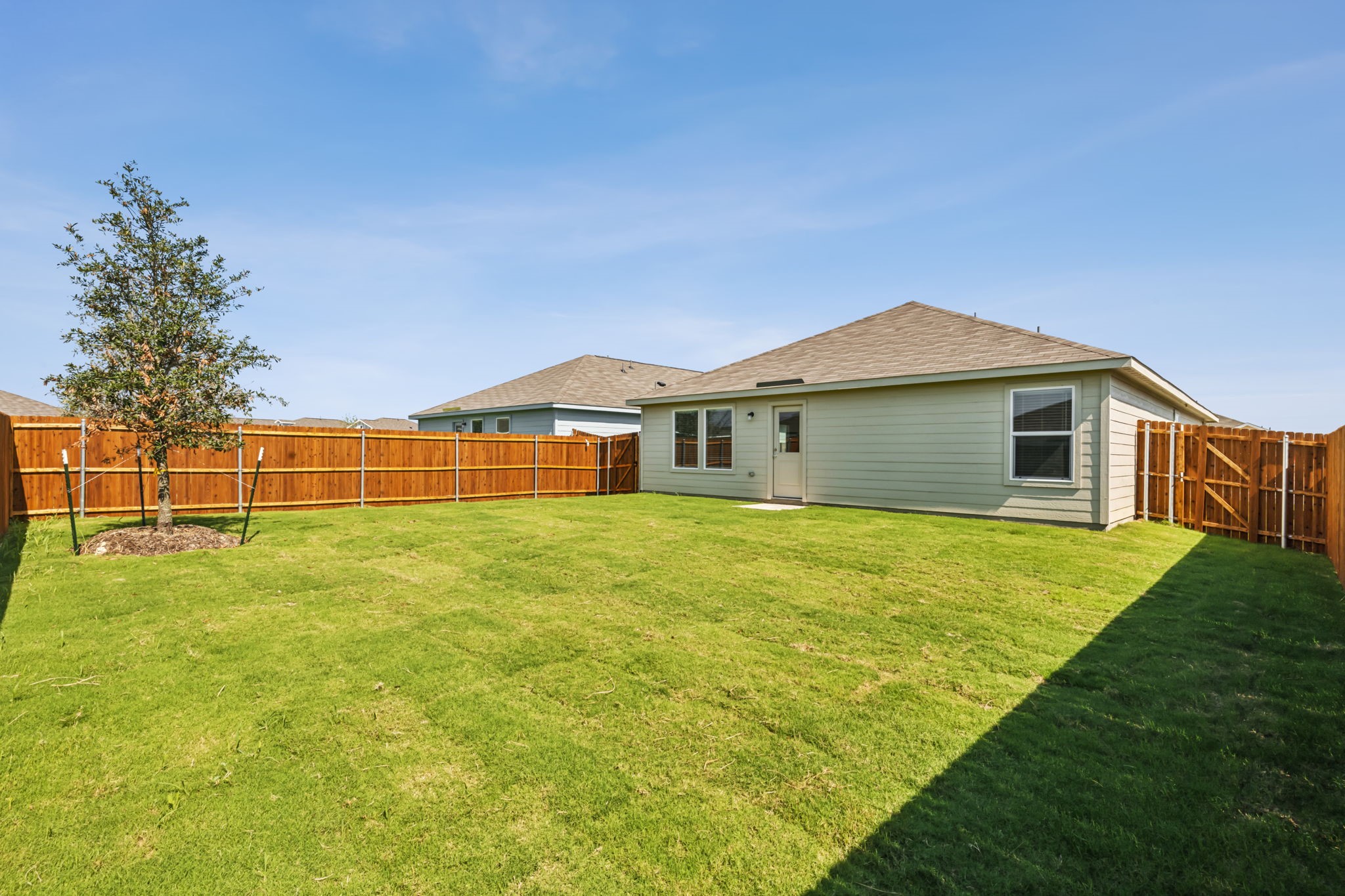 7817 Gus Wilson Drive