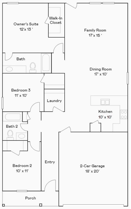 7817 Gus Wilson Drive