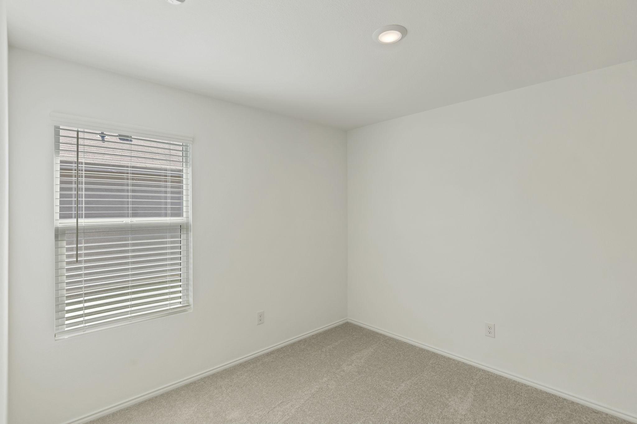 7817 Gus Wilson Drive