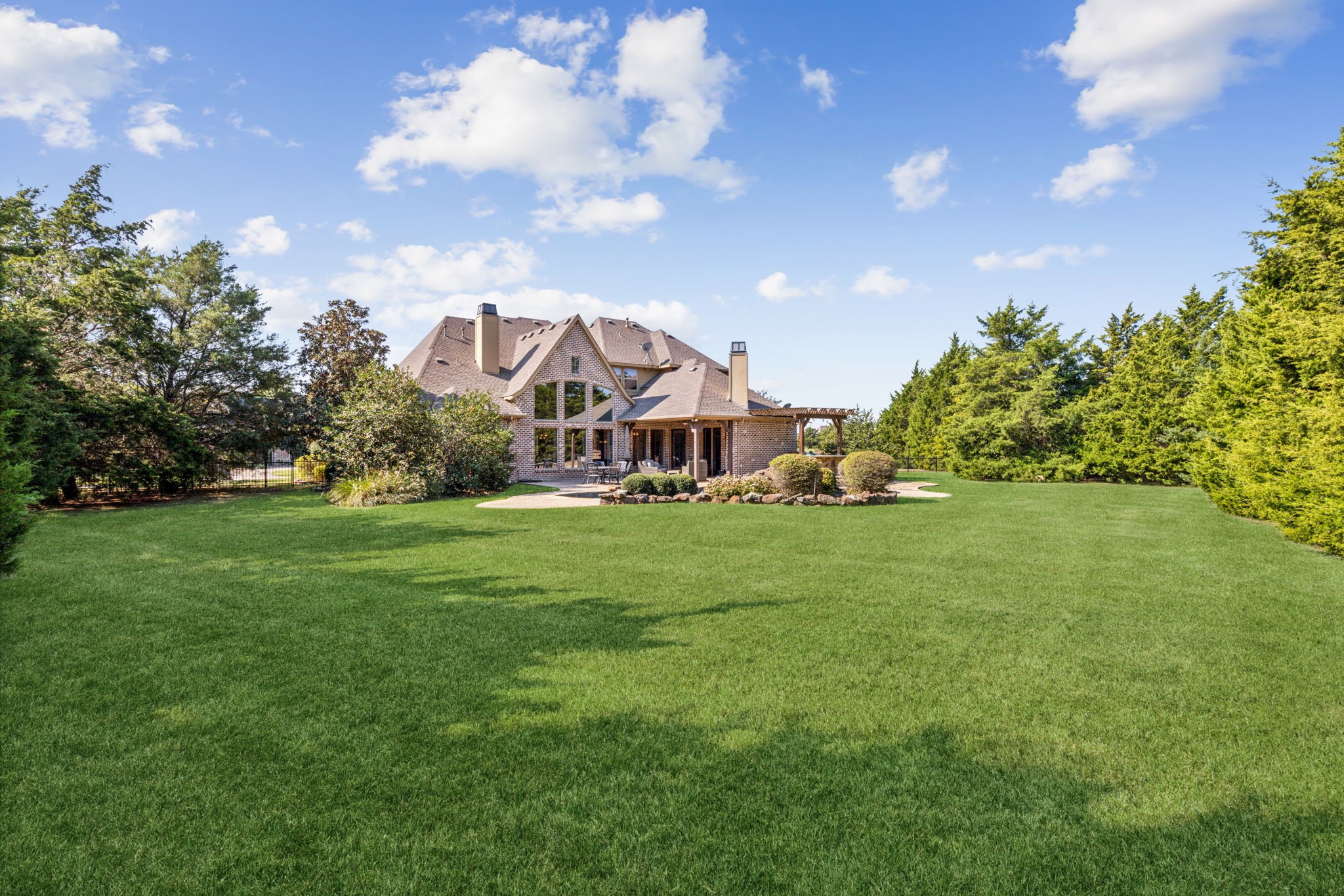 428 Wyndemere Boulevard