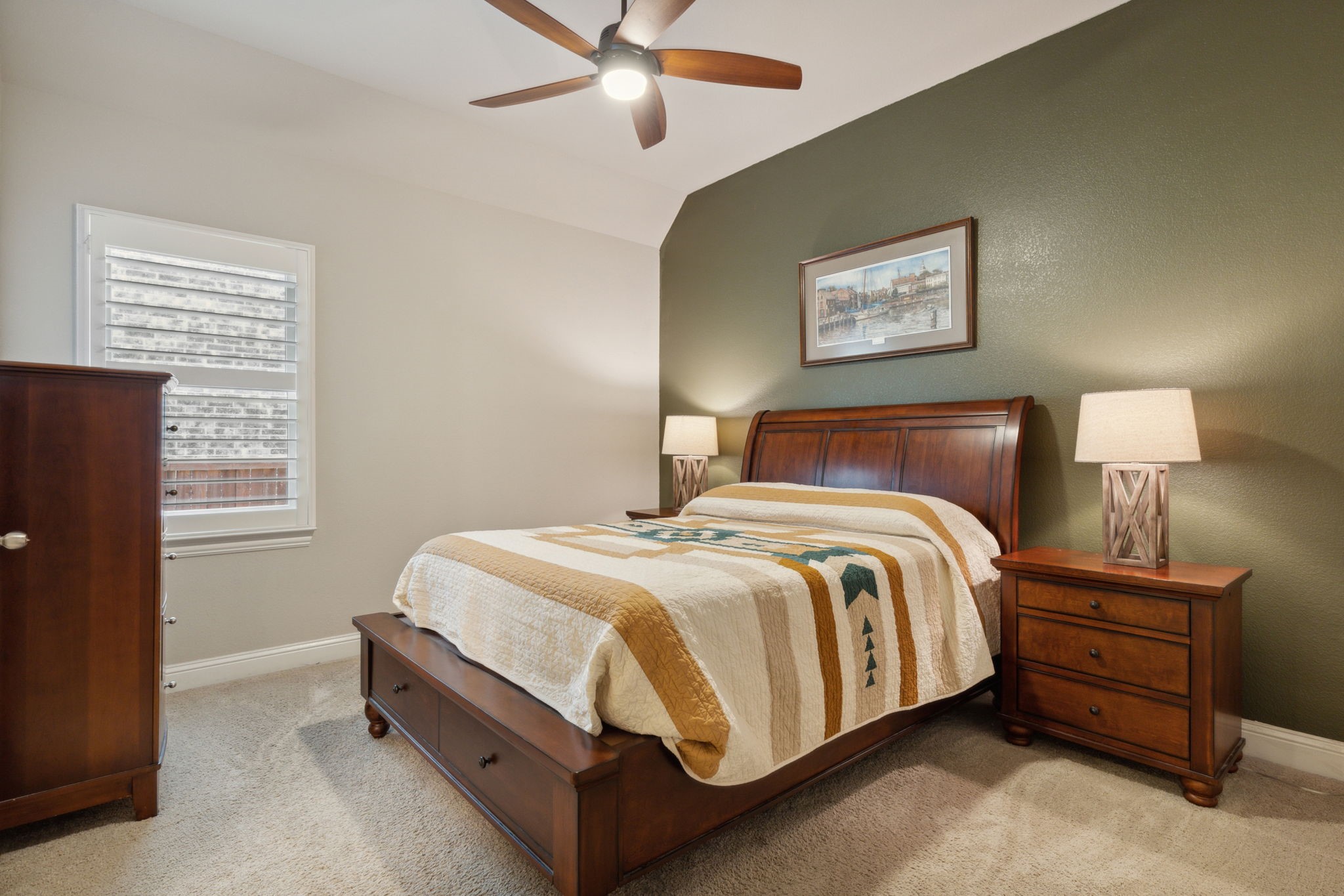 5103 Lacey Circle