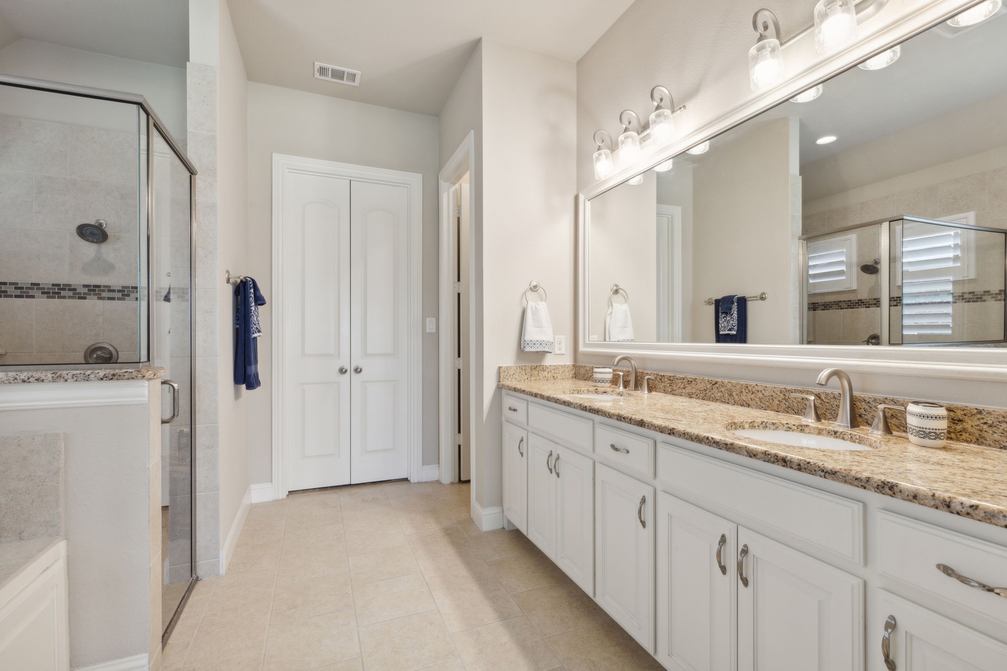 5103 Lacey Circle