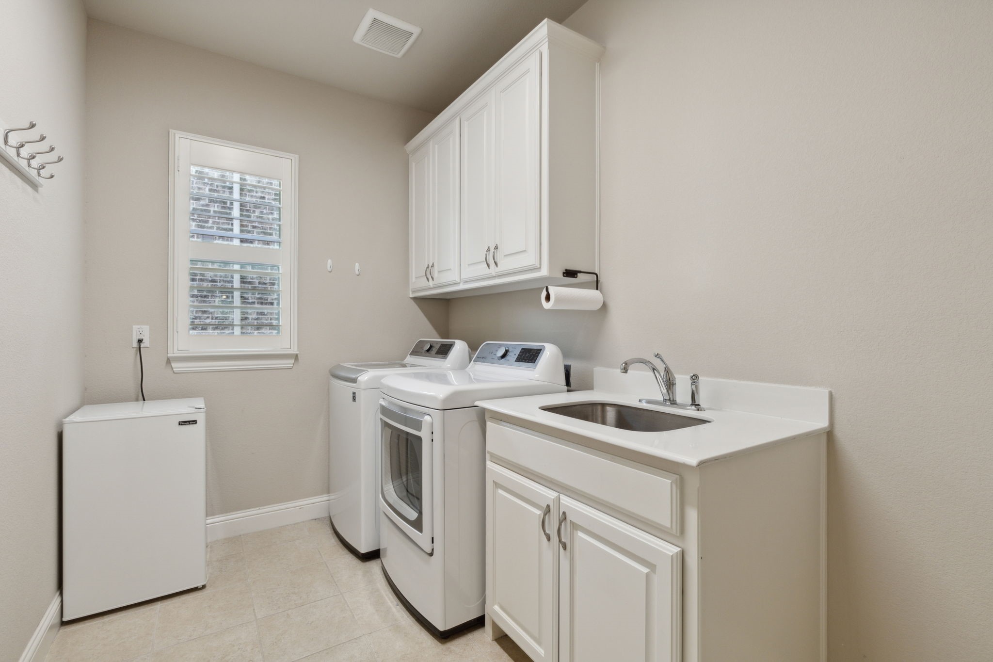 5103 Lacey Circle