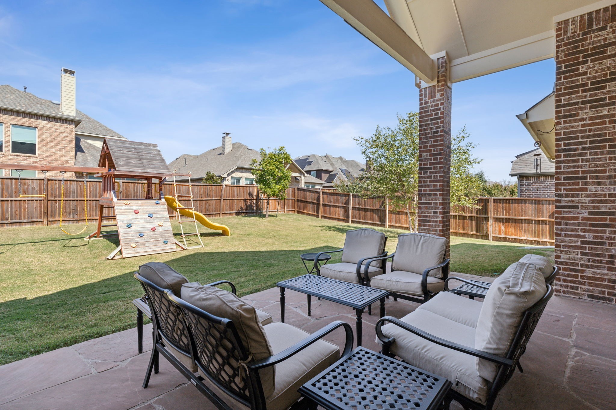 5103 Lacey Circle