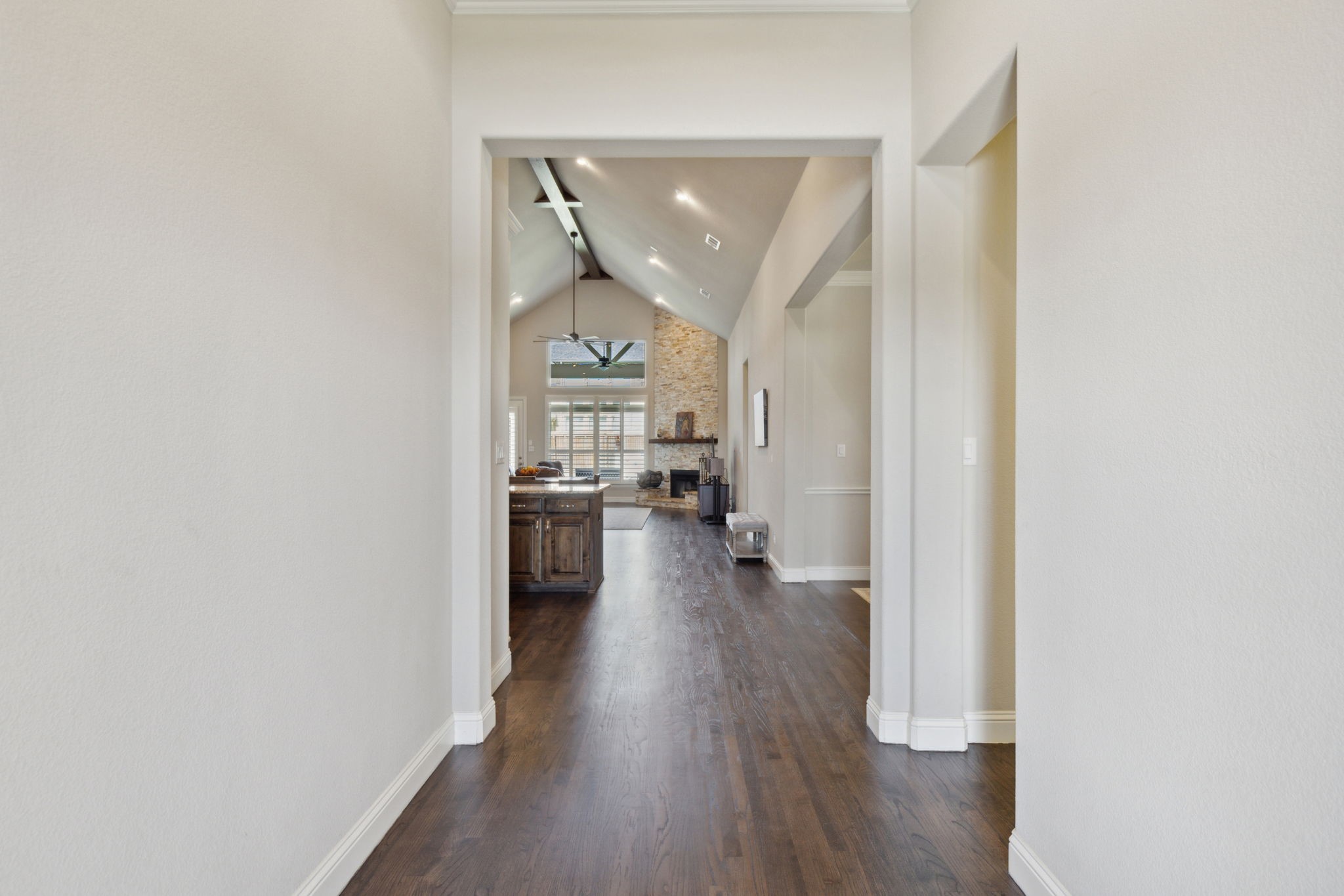 5103 Lacey Circle