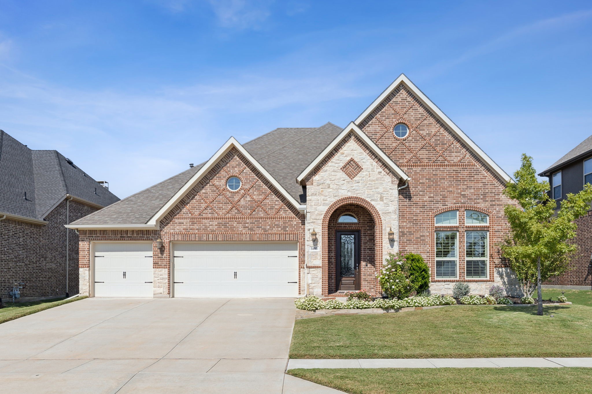 5103 Lacey Circle