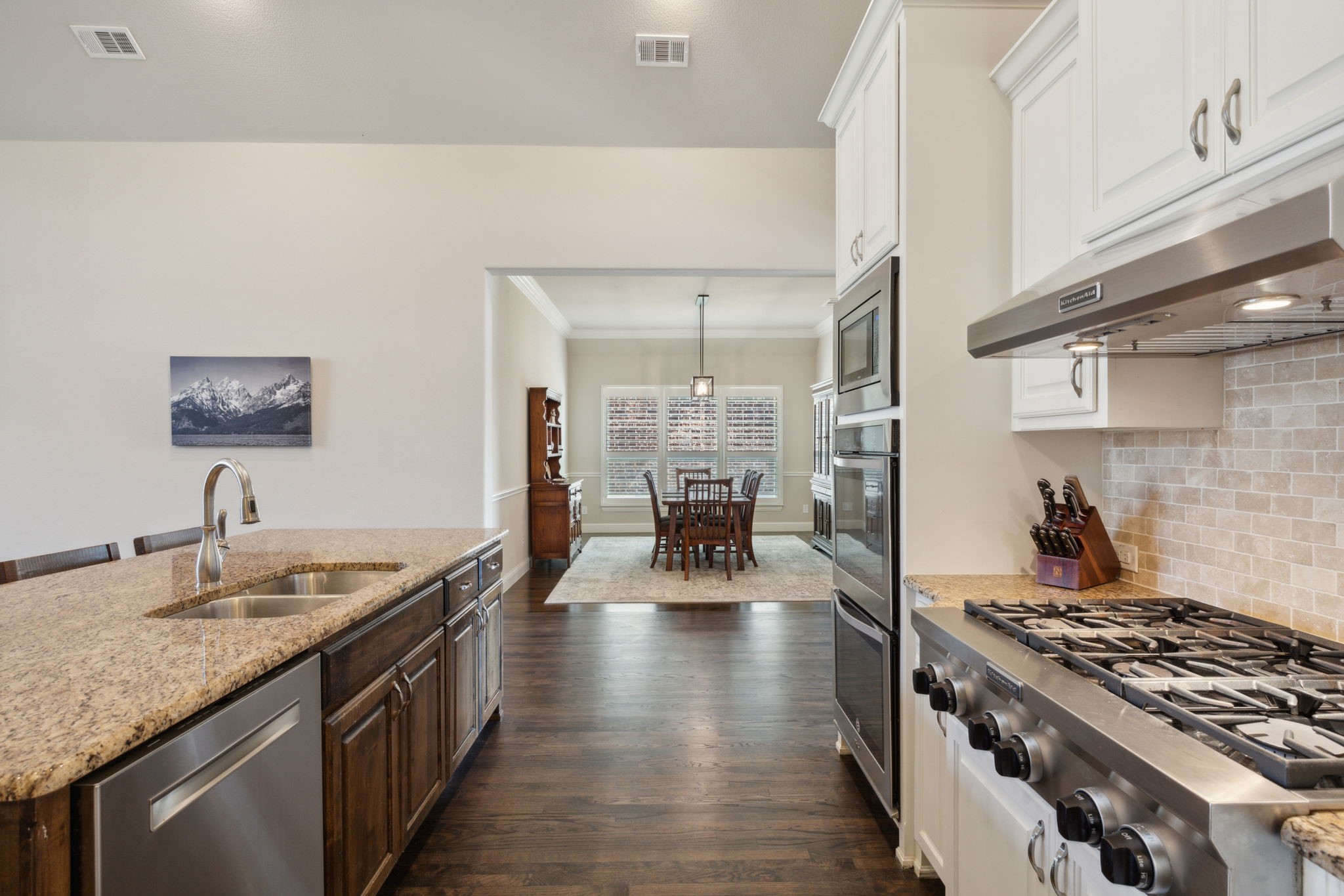 5103 Lacey Circle