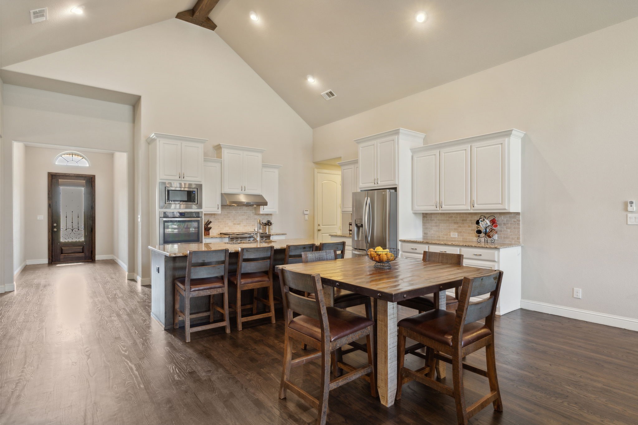 5103 Lacey Circle