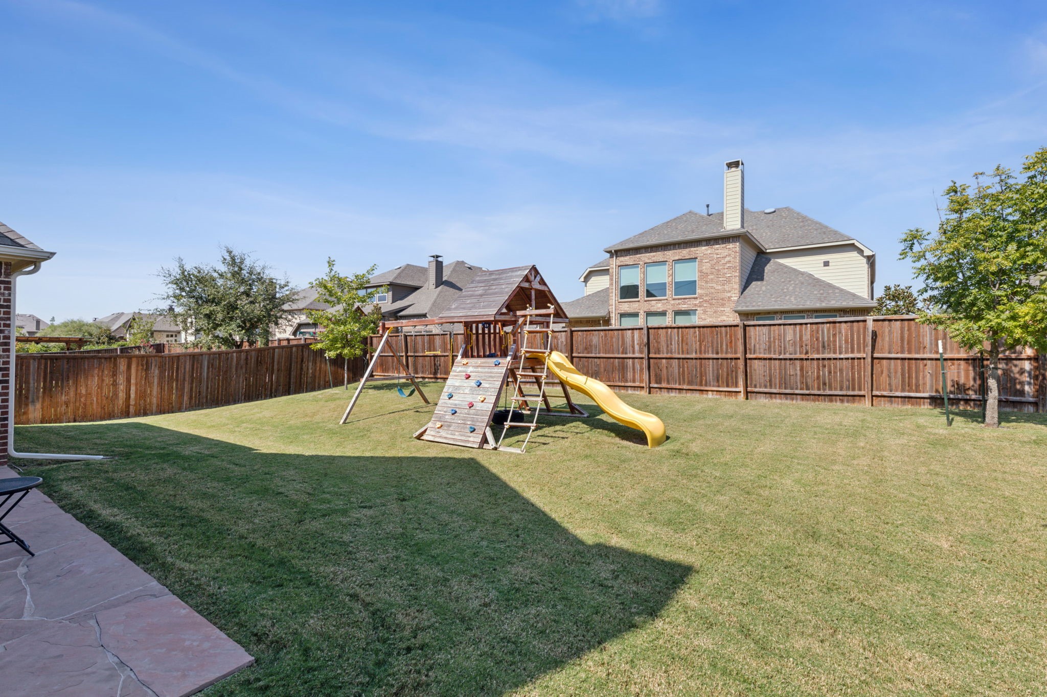 5103 Lacey Circle