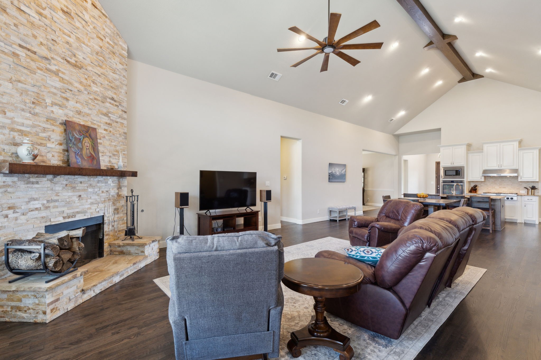 5103 Lacey Circle