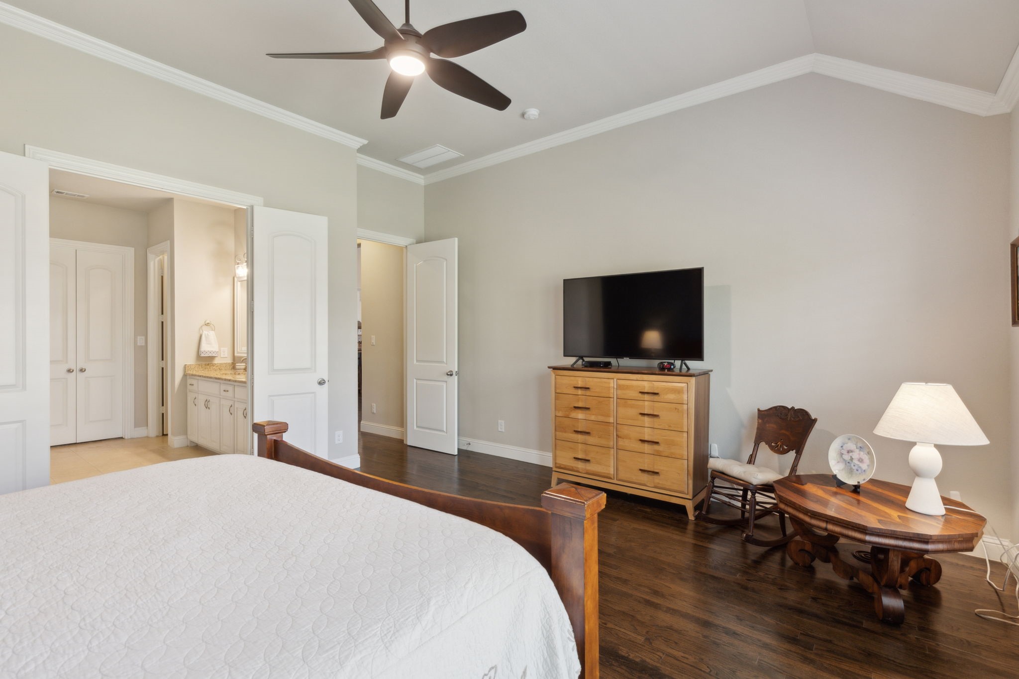 5103 Lacey Circle