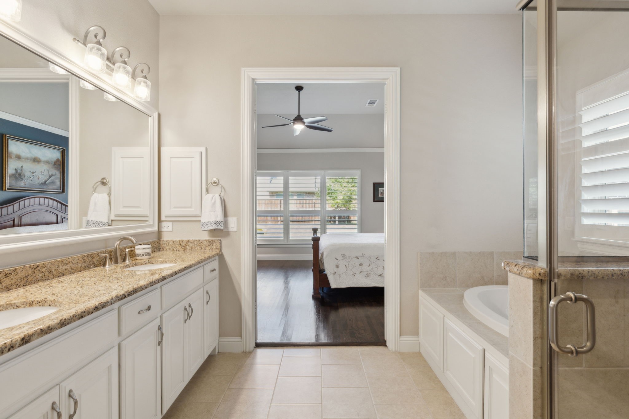 5103 Lacey Circle