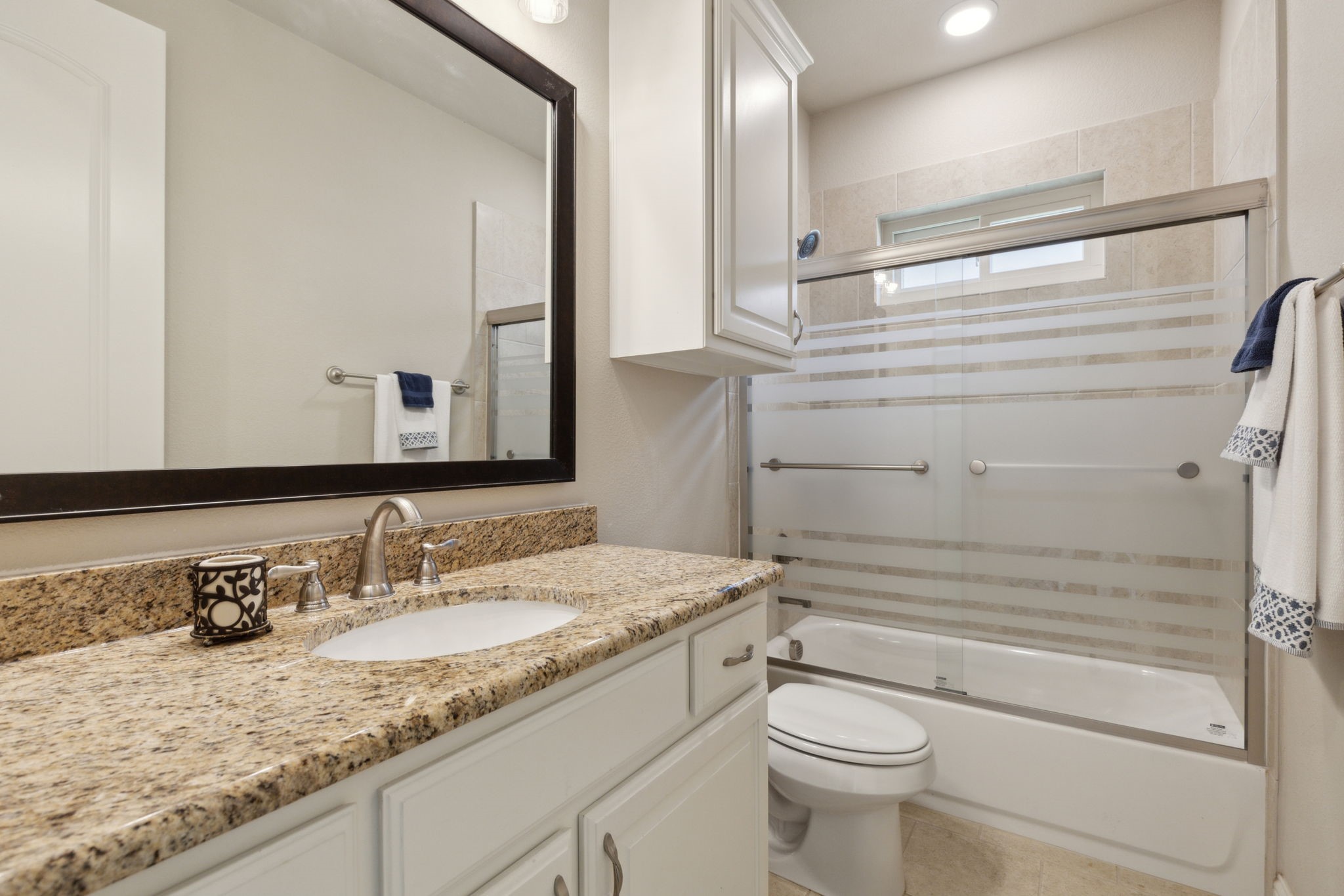 5103 Lacey Circle