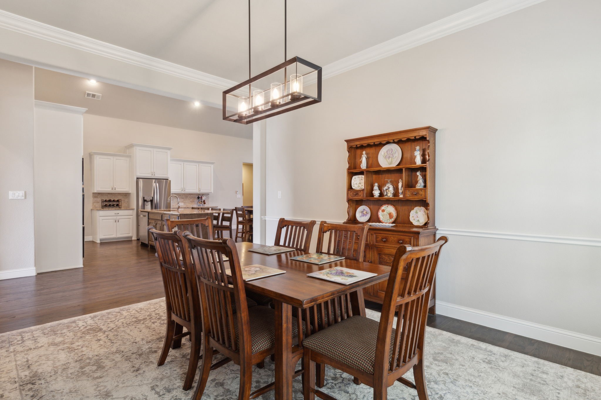 5103 Lacey Circle