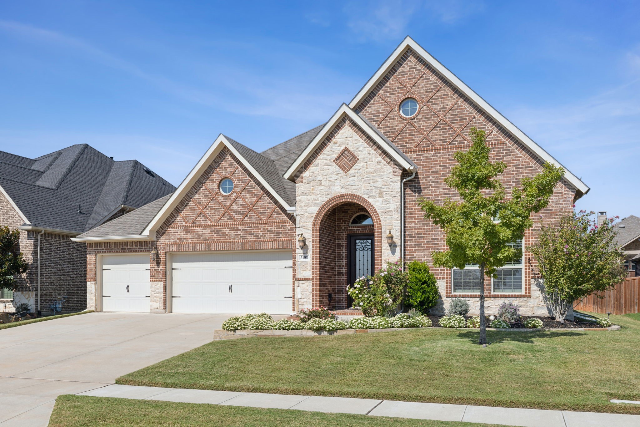 5103 Lacey Circle