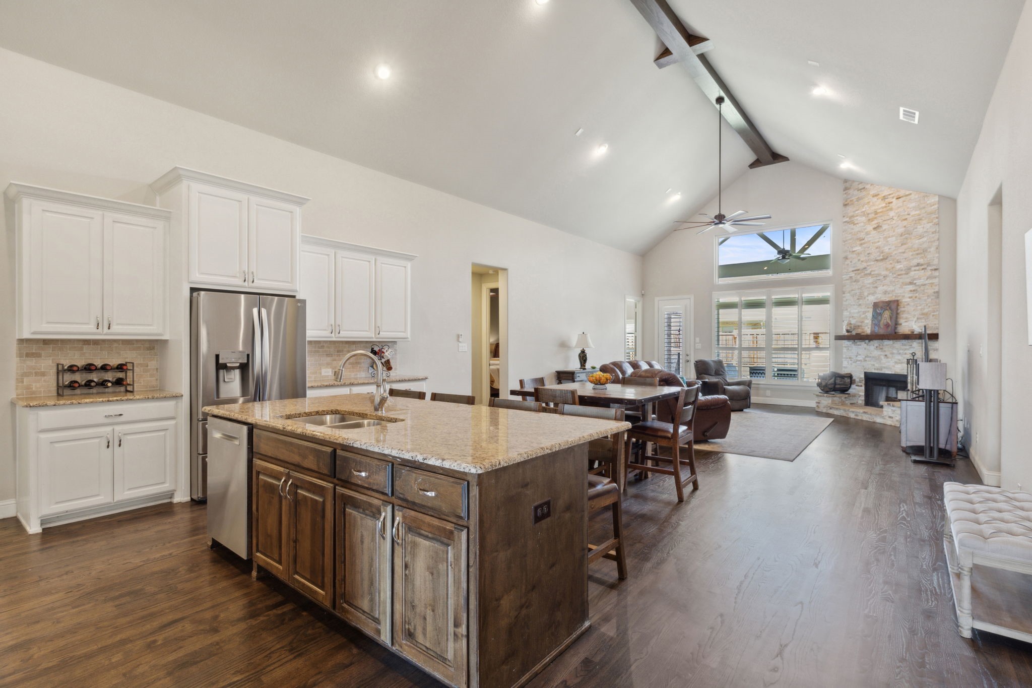 5103 Lacey Circle